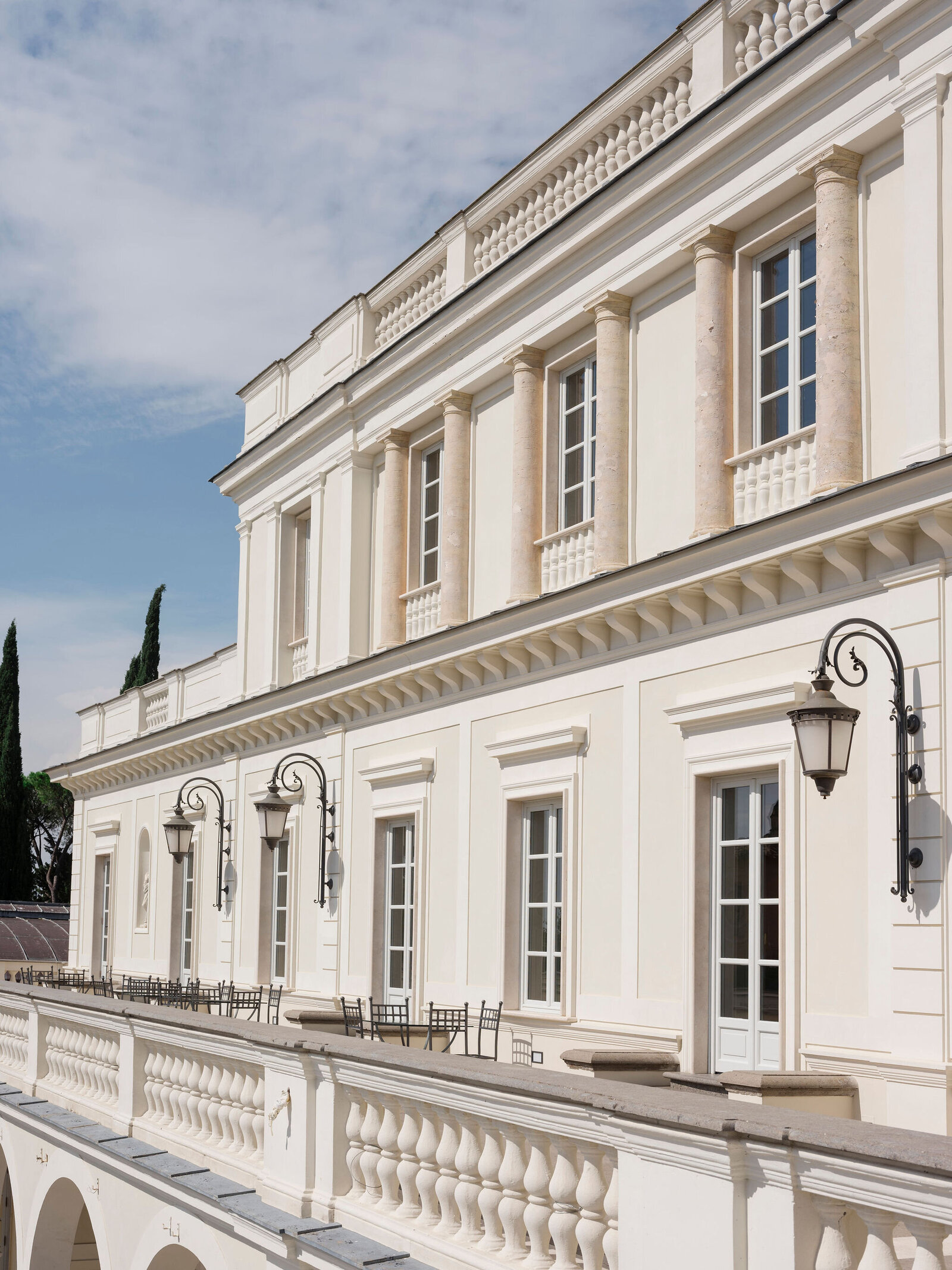 011_villa_miani_wedding_preview_anita_alex
