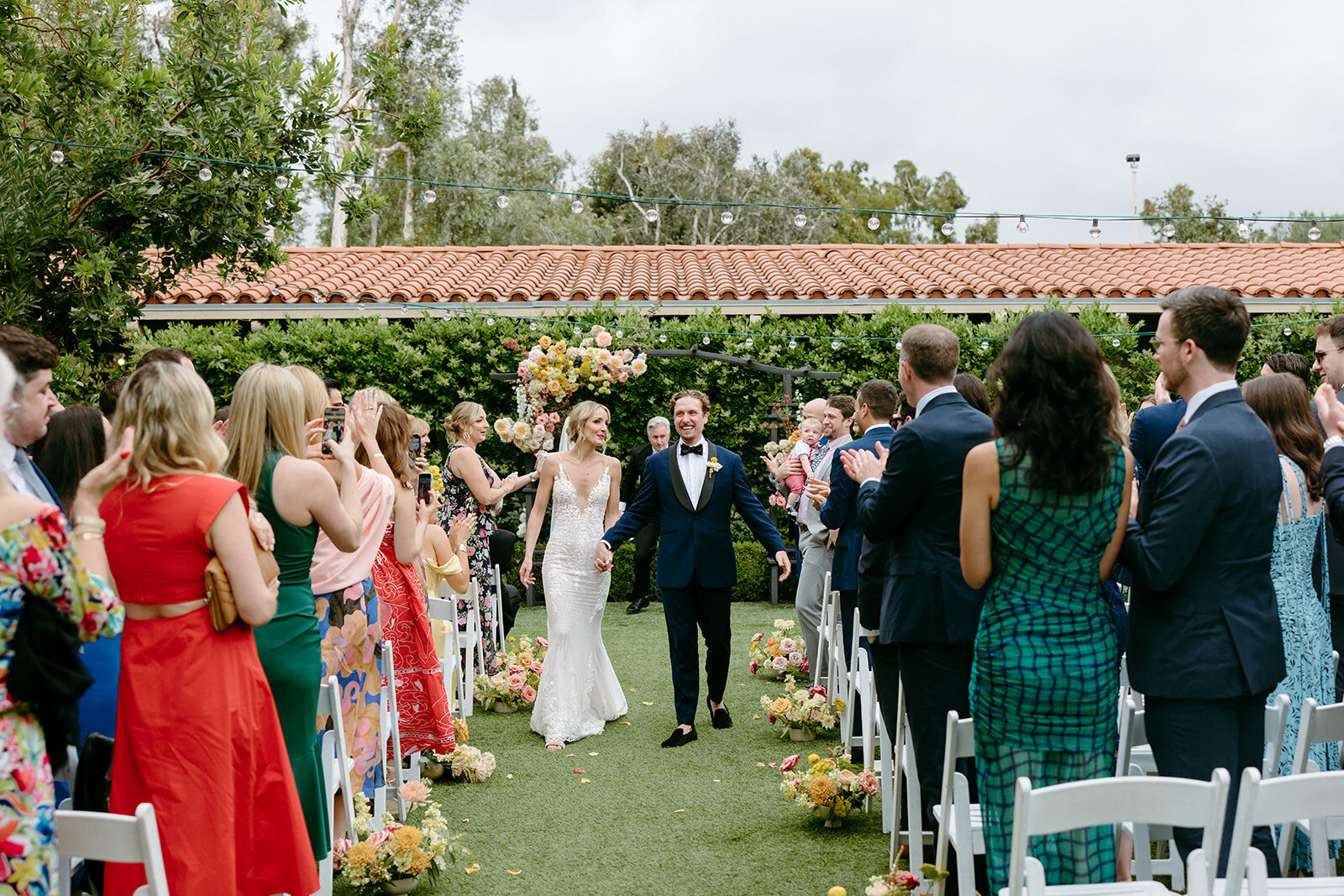 imanleeevents-ranchobernardoweddings-sandiegoweddingplanner-sandiegoweddingvenuesHillarieDan_Wedding_RanchoBernardoInn (399 of 812)
