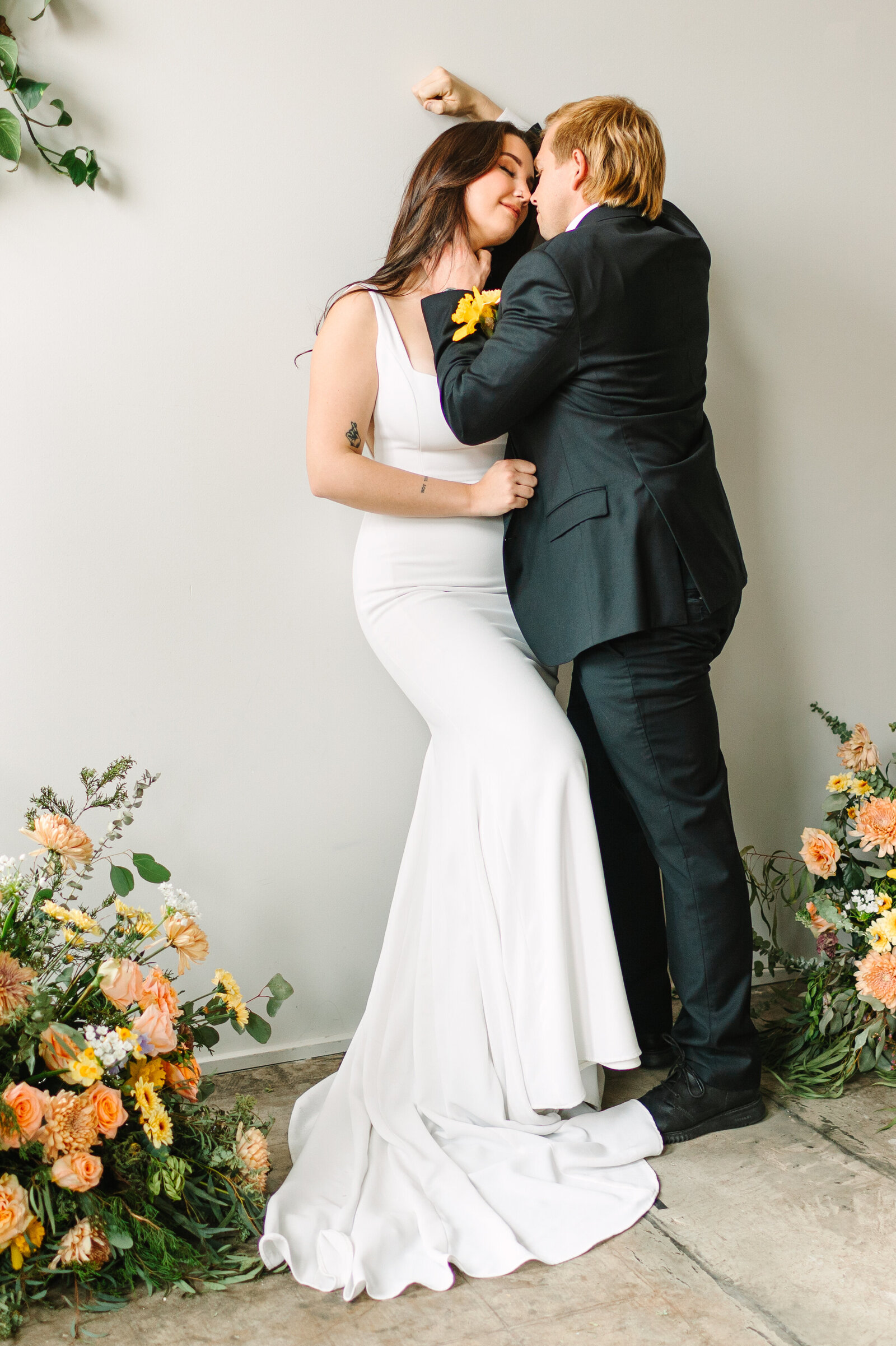Honeywildphotographyweddingportraitsoklahomacity-7