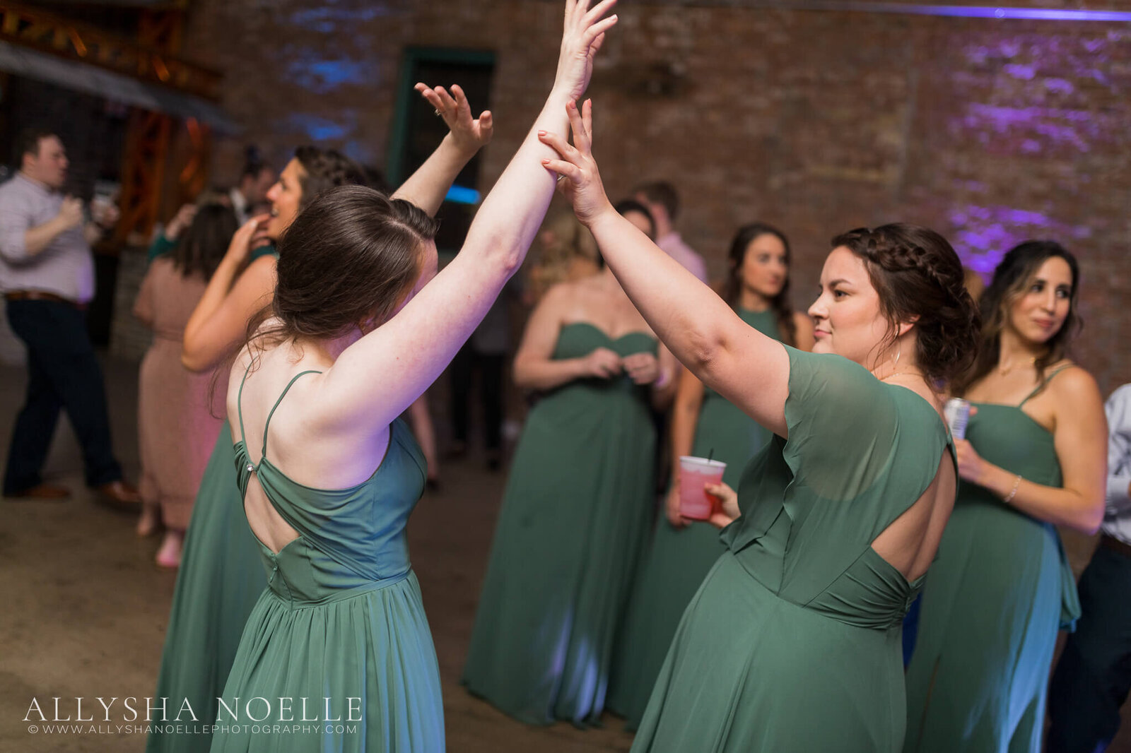 Wedding-at-The-Factory-on-Barclay-in-Milwaukee-1205