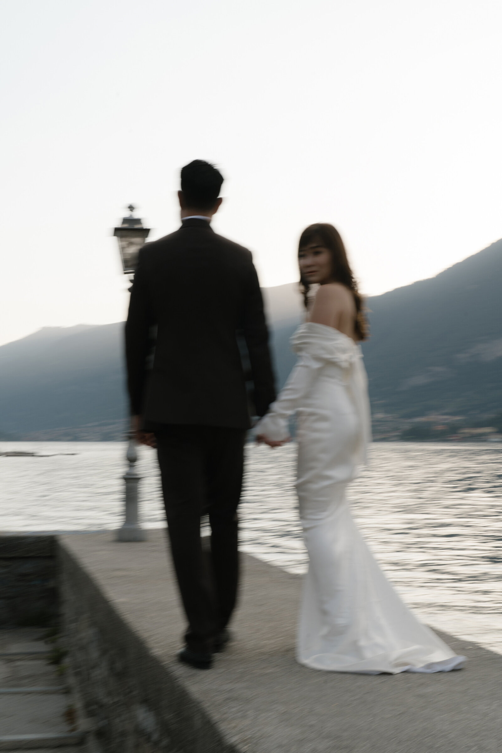 Lake-Como-Wedding-Photographer-Haute-204206