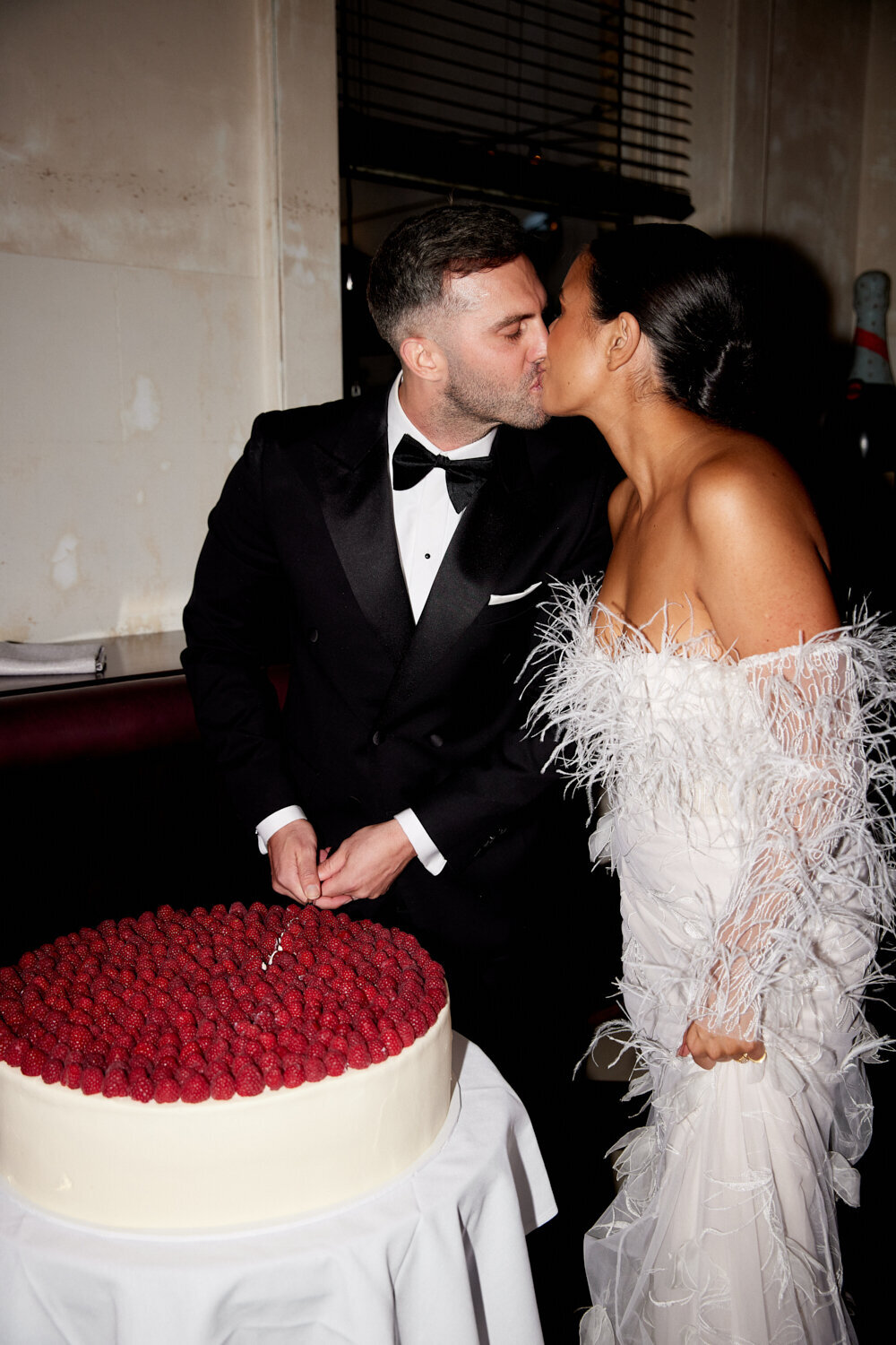 Madforyou_Creative_20240224_Kelsey+Brandon_0544