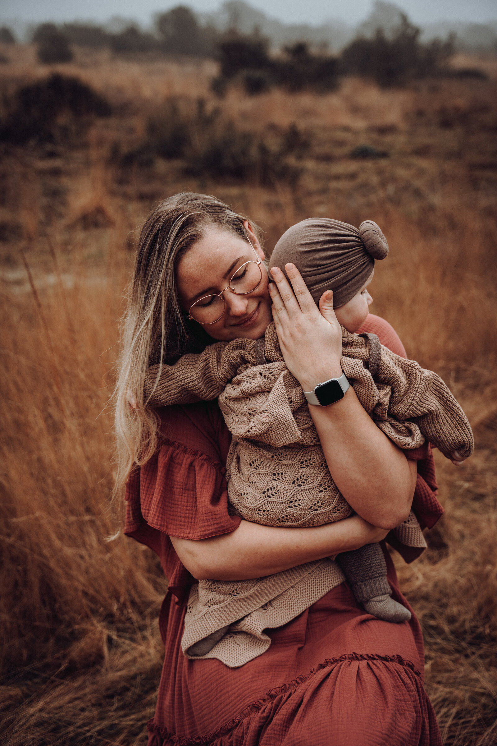 Fotograaf Ommen overijssel jetske wijnhoud fotografie motherhood (104)