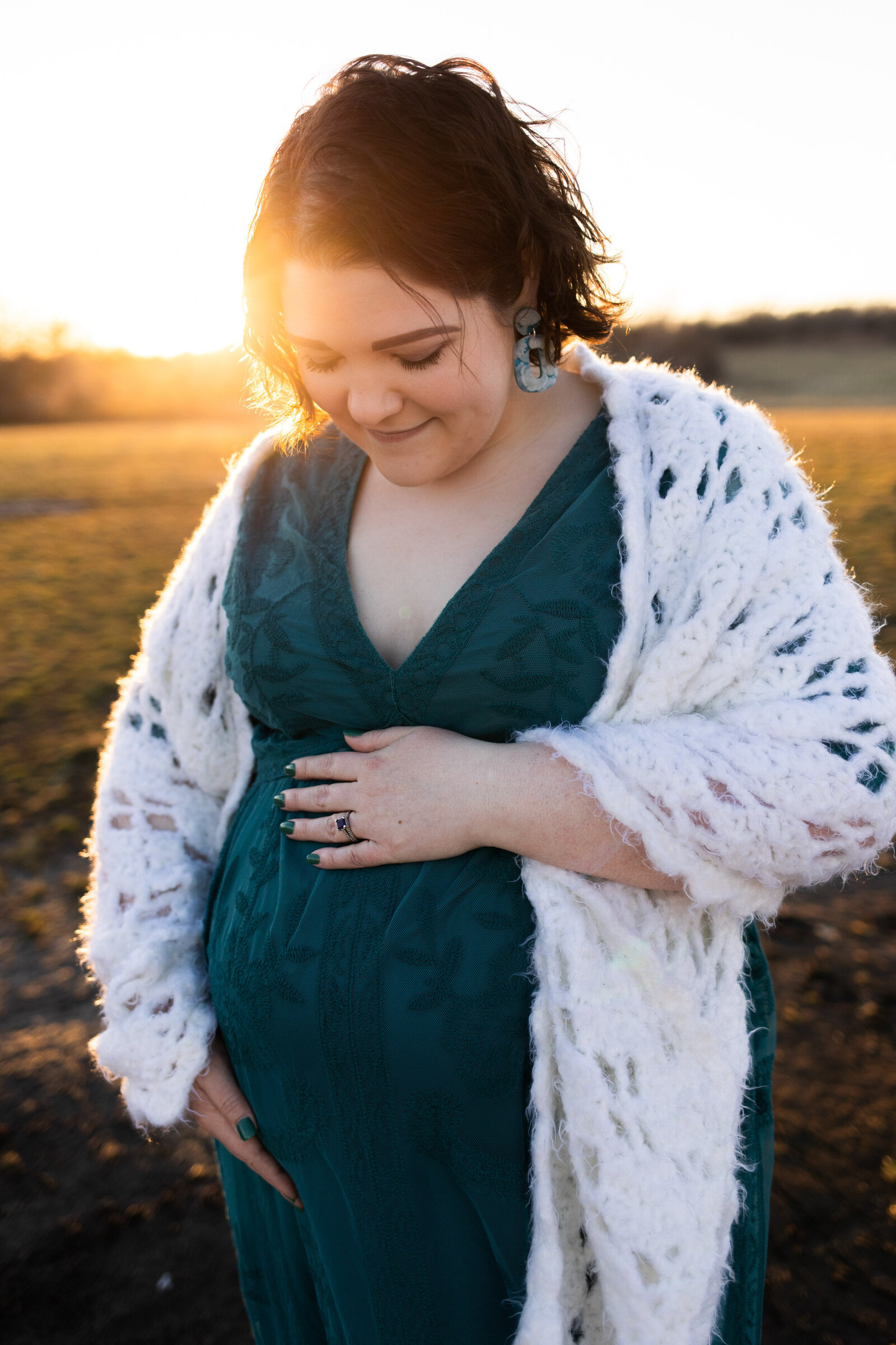 Kansas_City_Maternity_Photographer-18