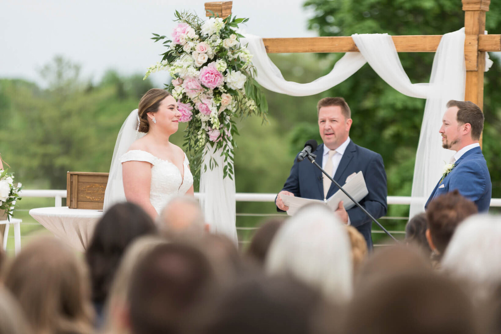 River-Club-of-Mequon-Wedding-455