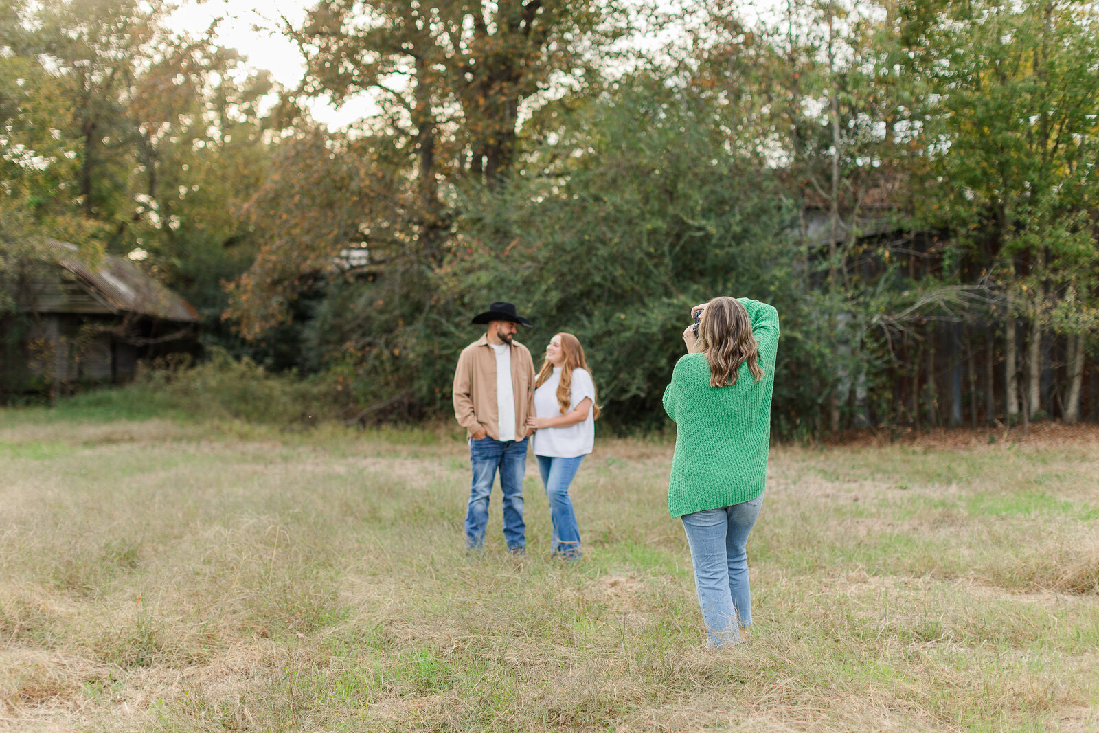 Payton Herrring Photography 2024-6286