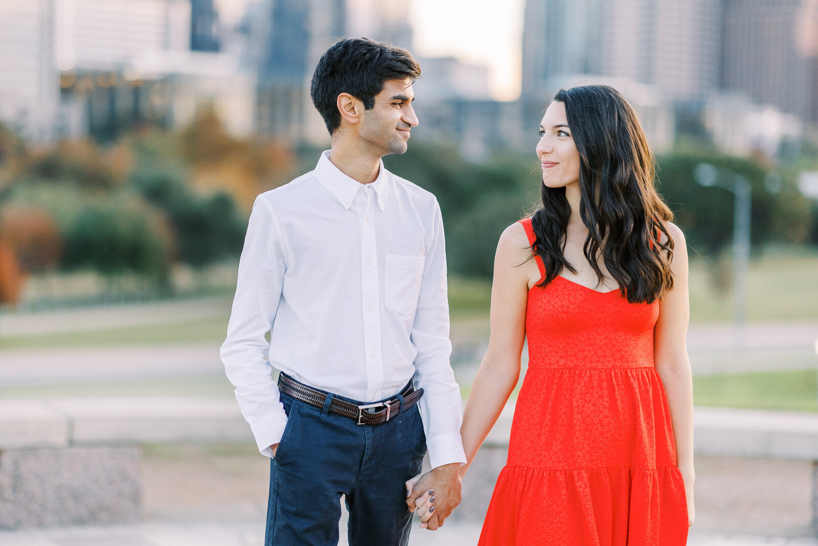 JS_Seaholm_District_Engagement_Session-012