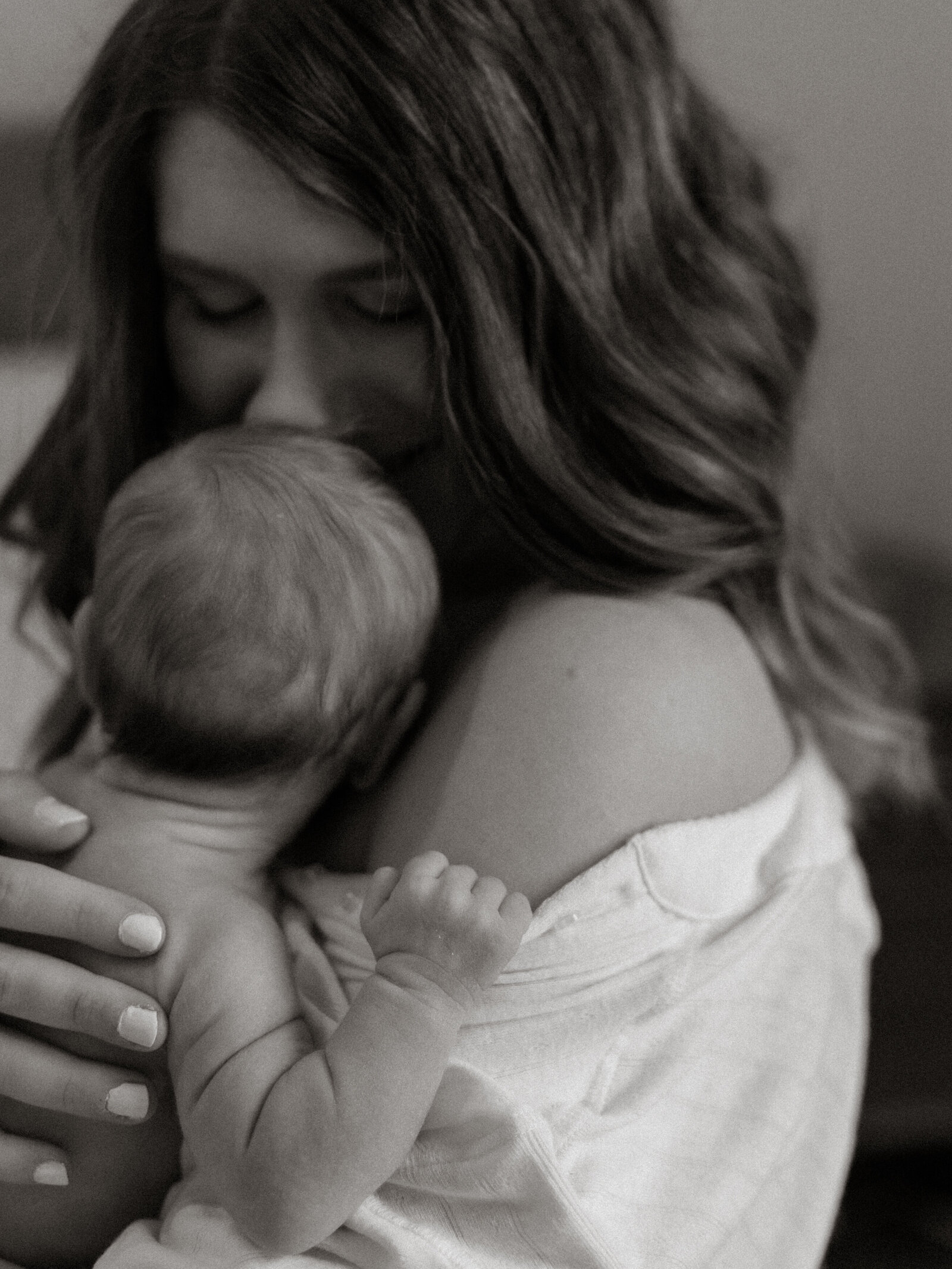 temecula-newborn-photographer-10