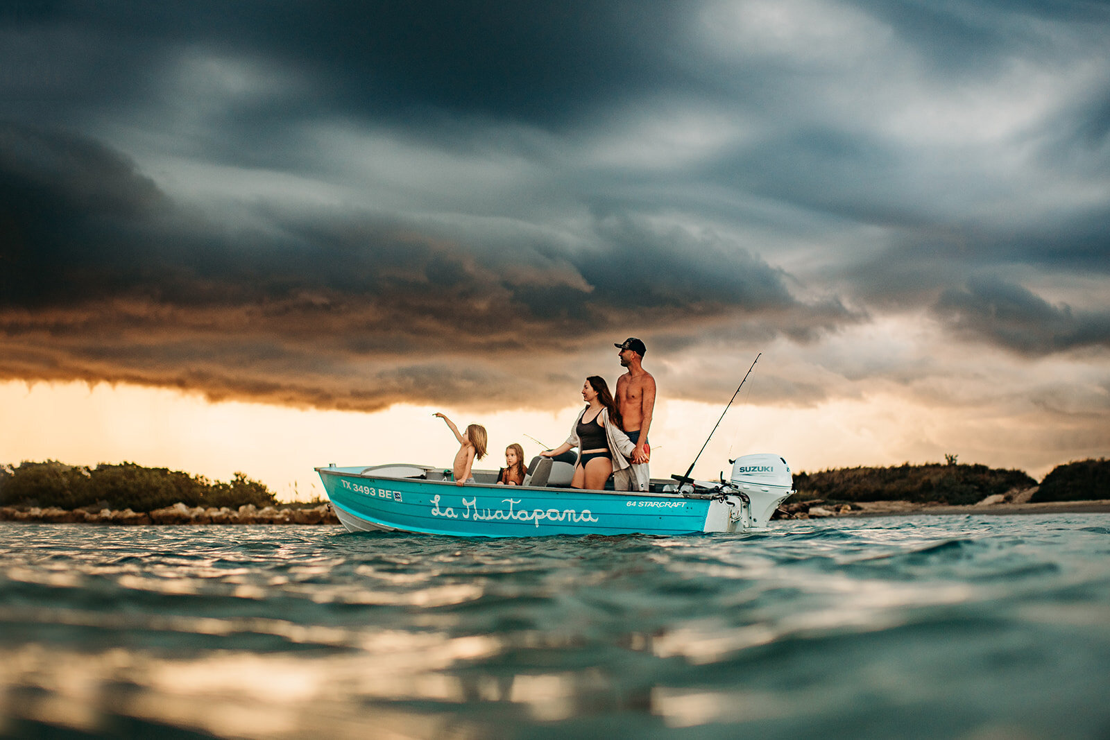 south padre island adventure photographer 3