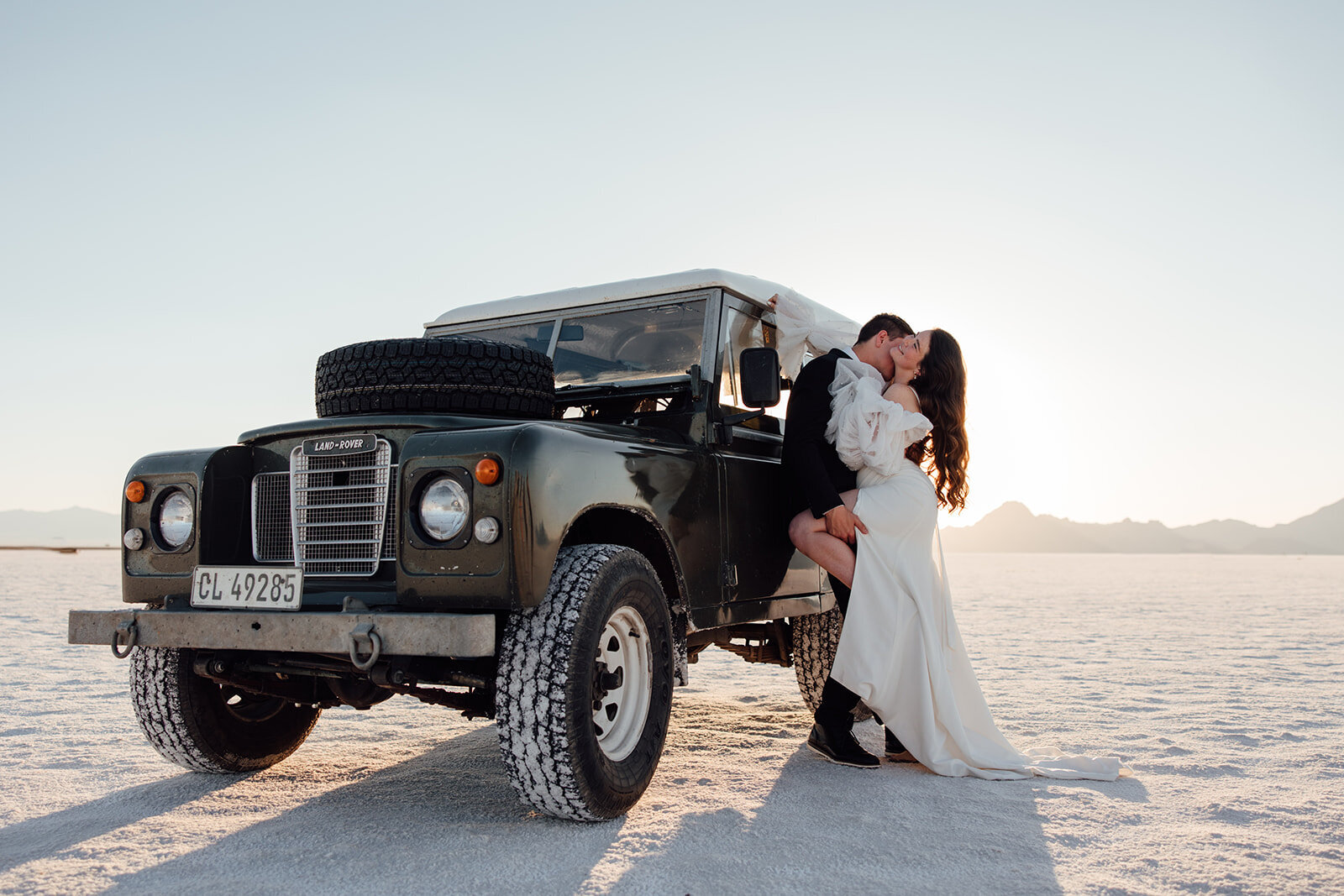 sincerelylindsayphotography-848