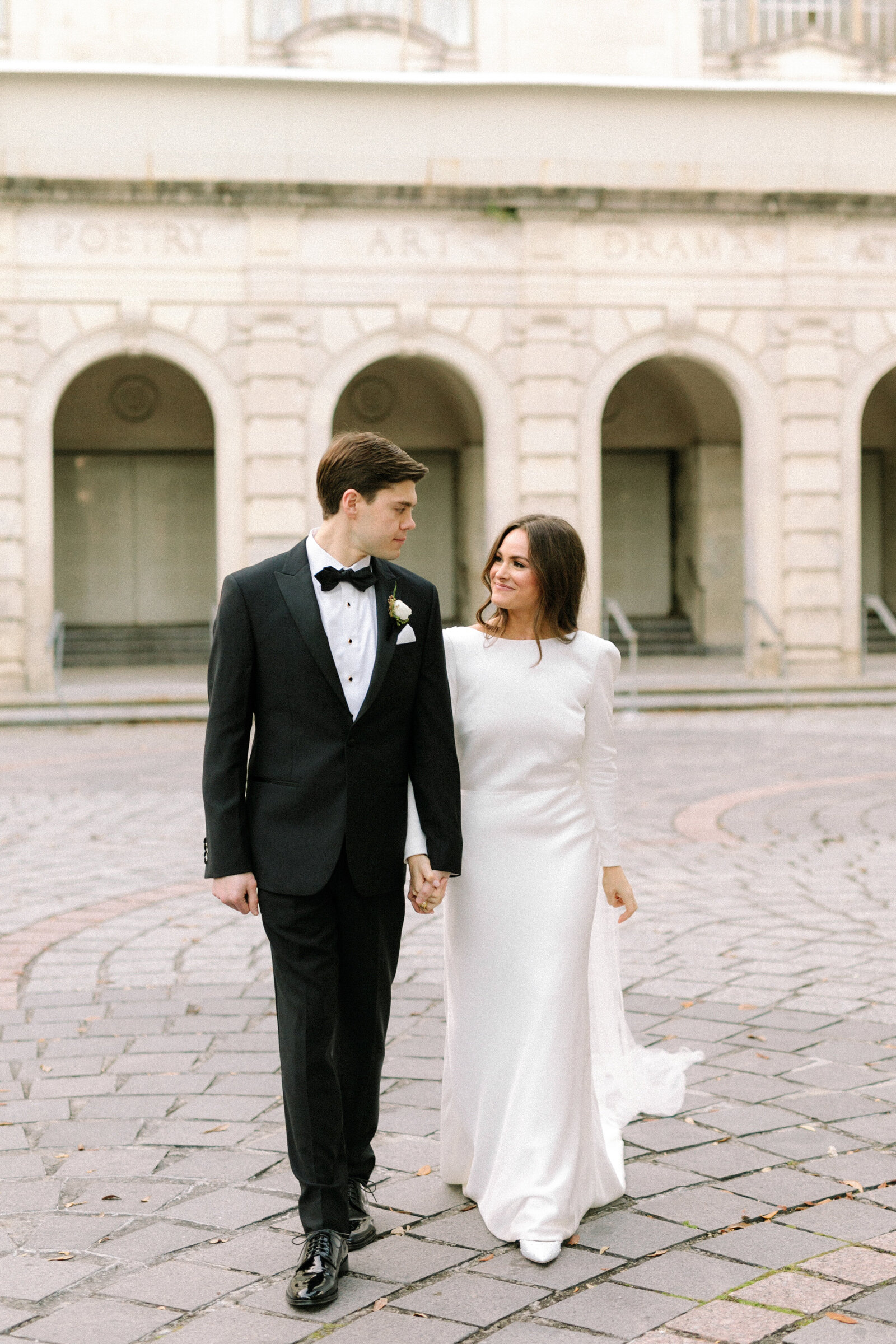noma-wedding-photographer