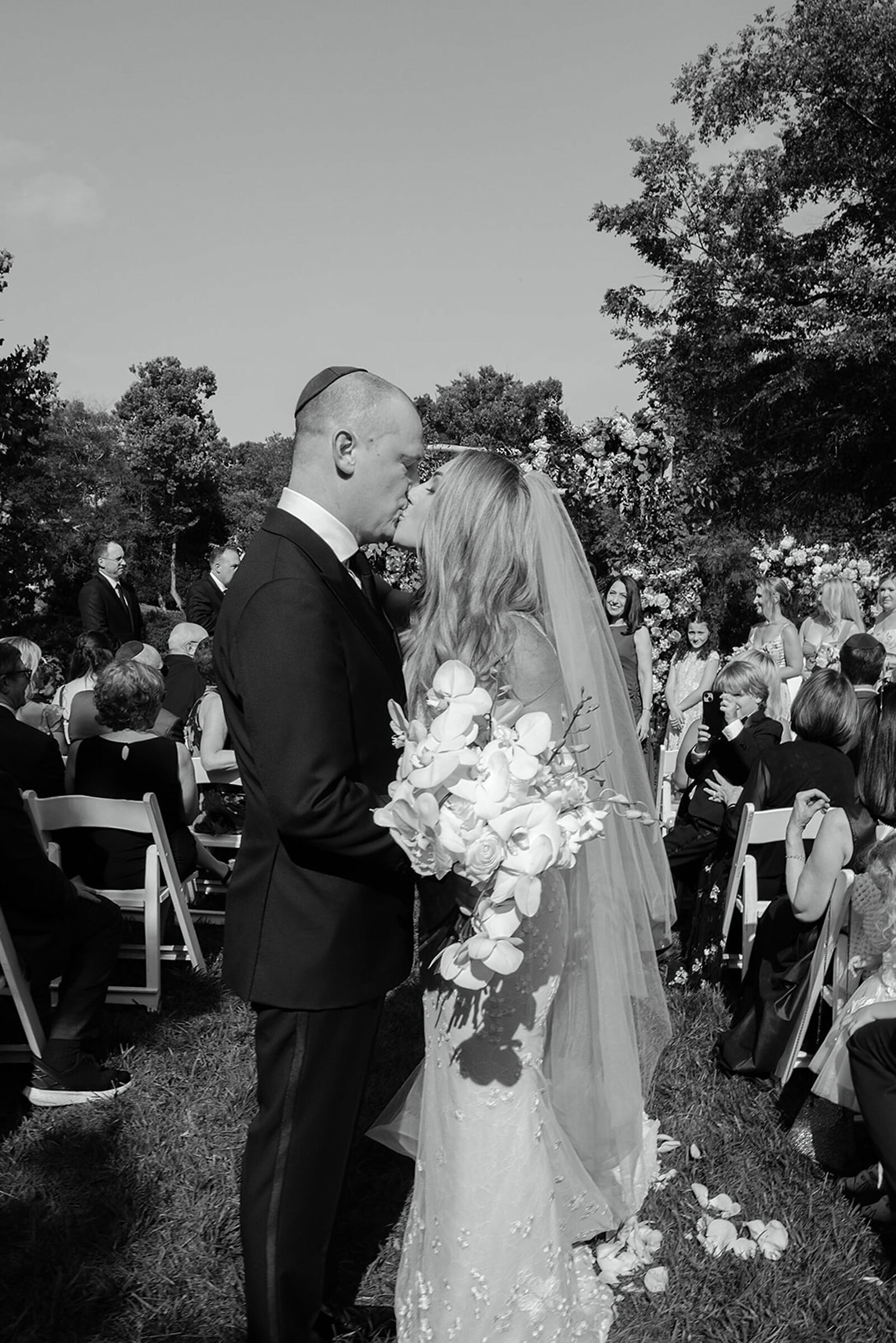 Canoe-Wedding-Atlanta-0034