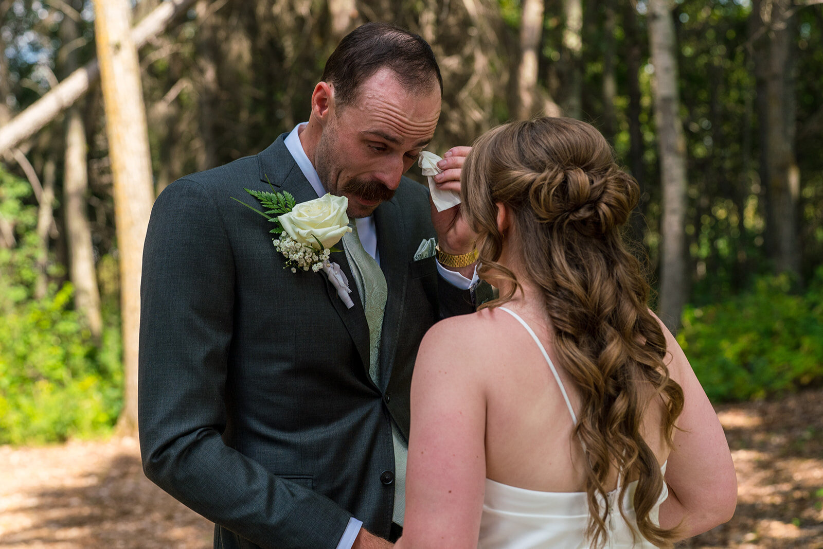 Edmonton-Wedding-Photographer-1