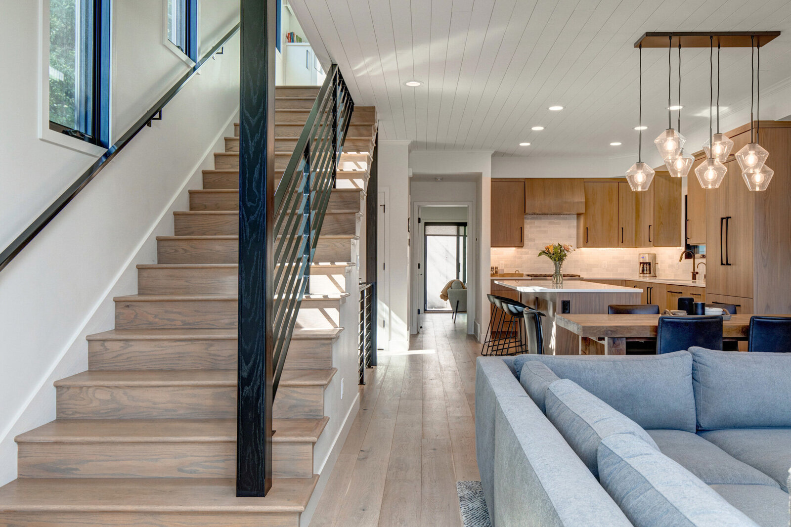 Heber-City-Interior-Designer-Chalet-and-Co-staircase-and-kitchen-design
