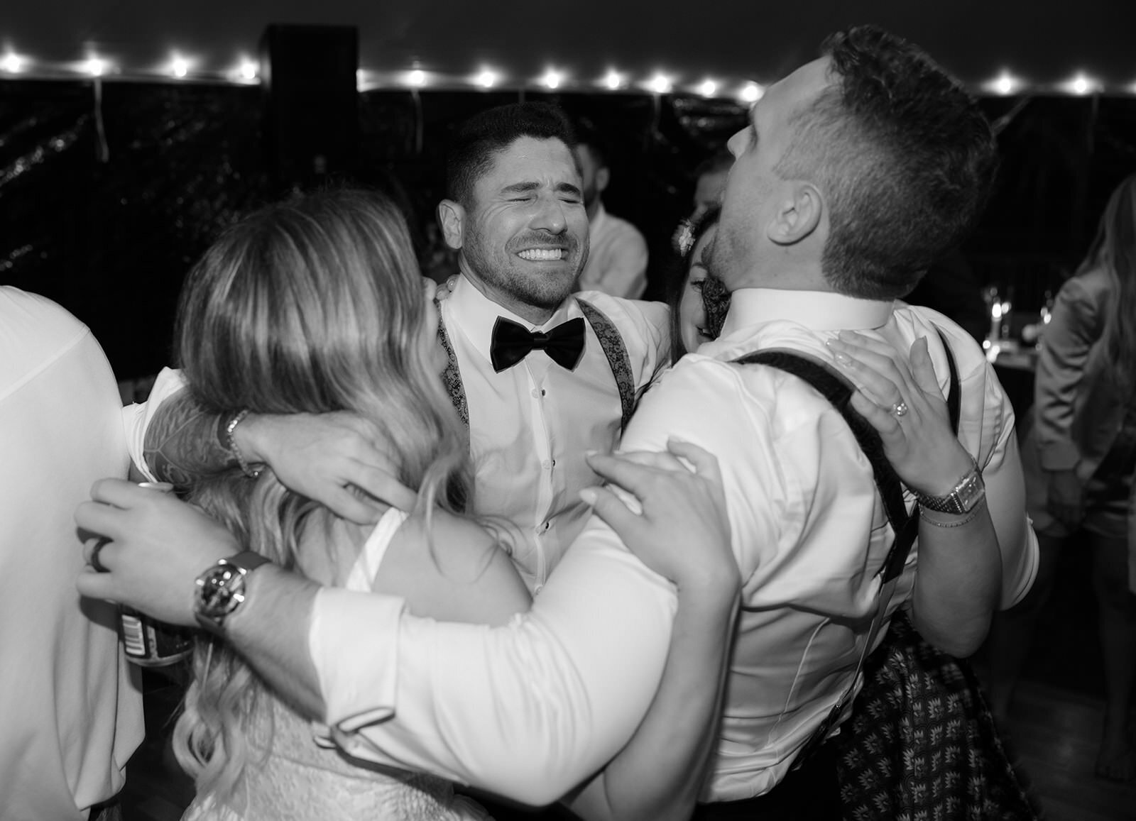 Epic wedding Becca & Andrew -June 03_ 2023-1165-Larisa Stinga Photography- martha_s vineyard wedding_websize