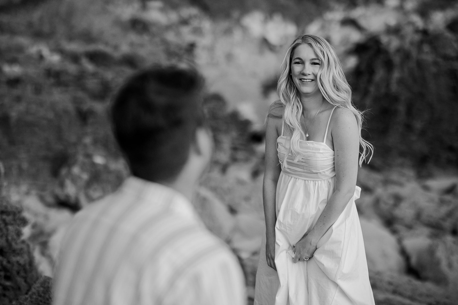 Brad+Renee_PreWedding-122_websize