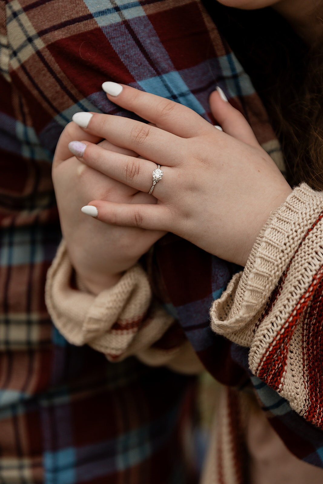 Travis and Alyssa Sioux Falls Engagement-88_websize