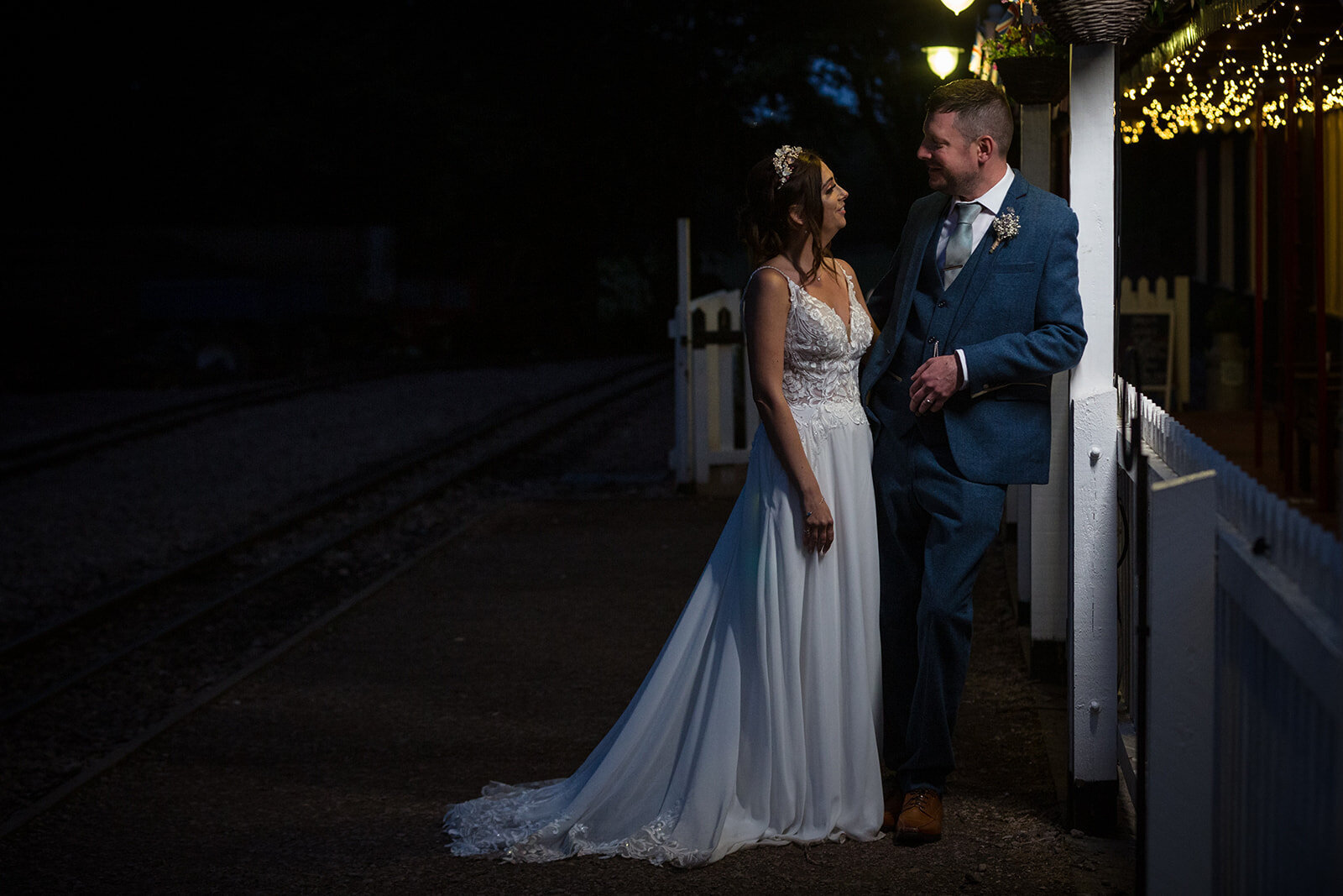 Your Wedding-1046
