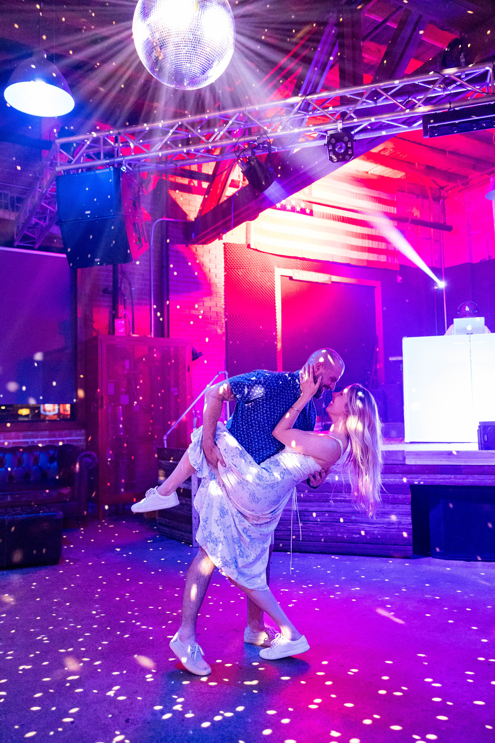 derek kristen nbtx june 2024- Lomonico Photography by Christine Marie Scott-56