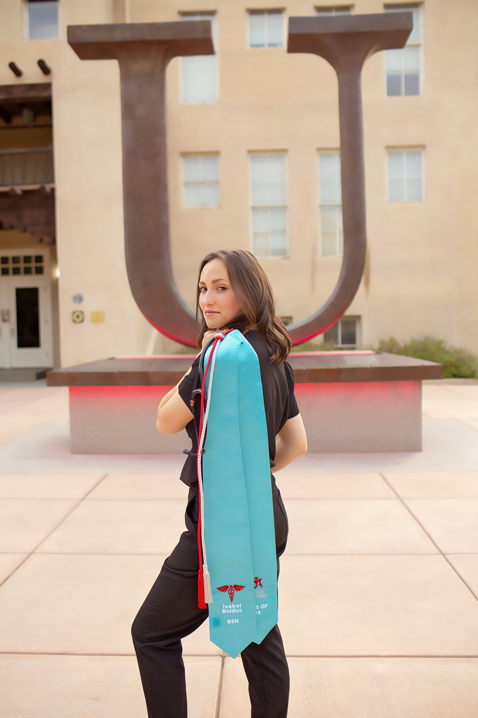 nursing-grad-photo-session-big-U