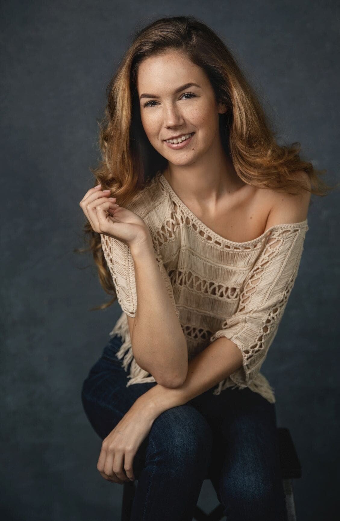 lilla-bordas-portraits-tampa-portrait-photographer124_1