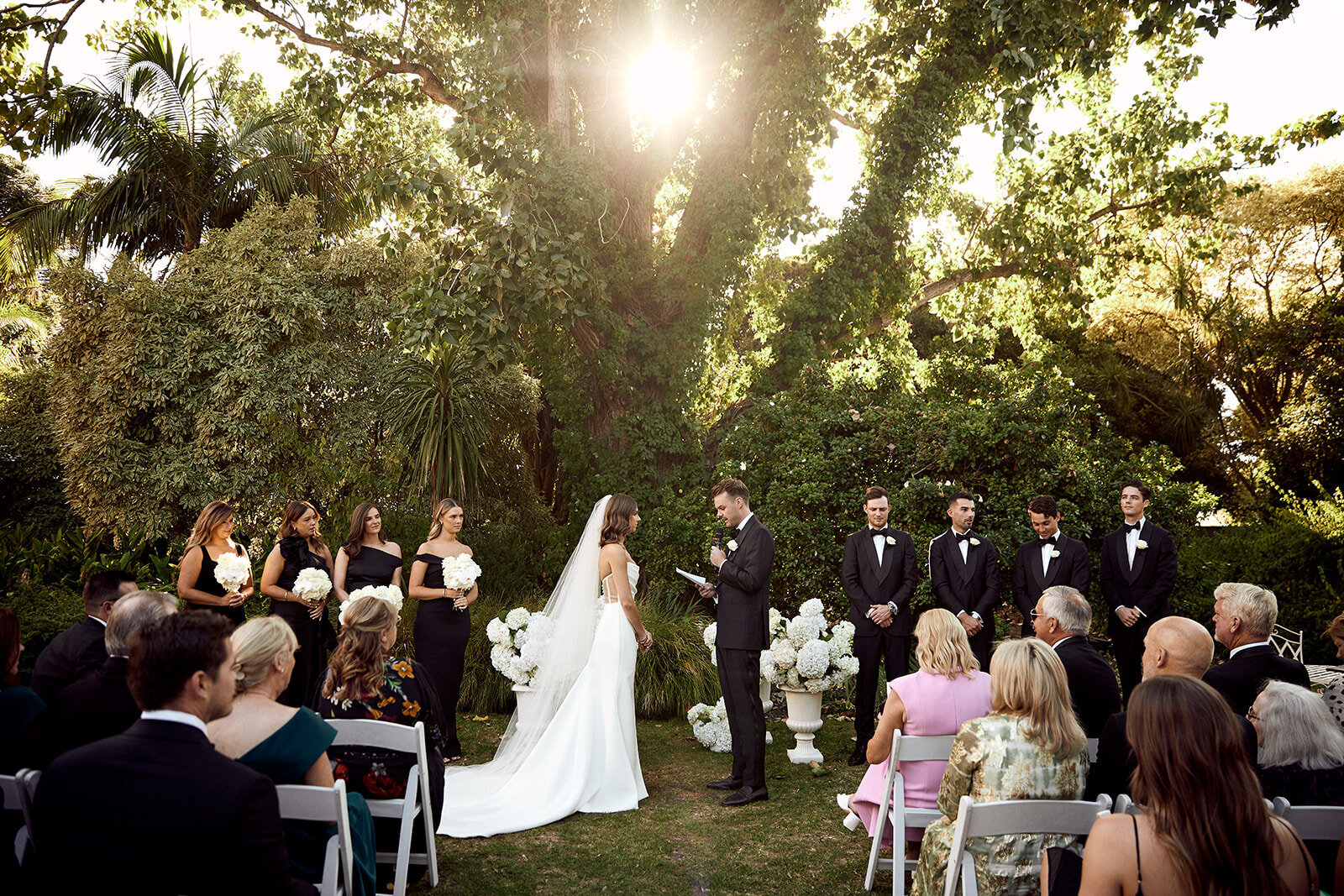 20240315_Jacqui+Alex_Madforyou_Creative_0386