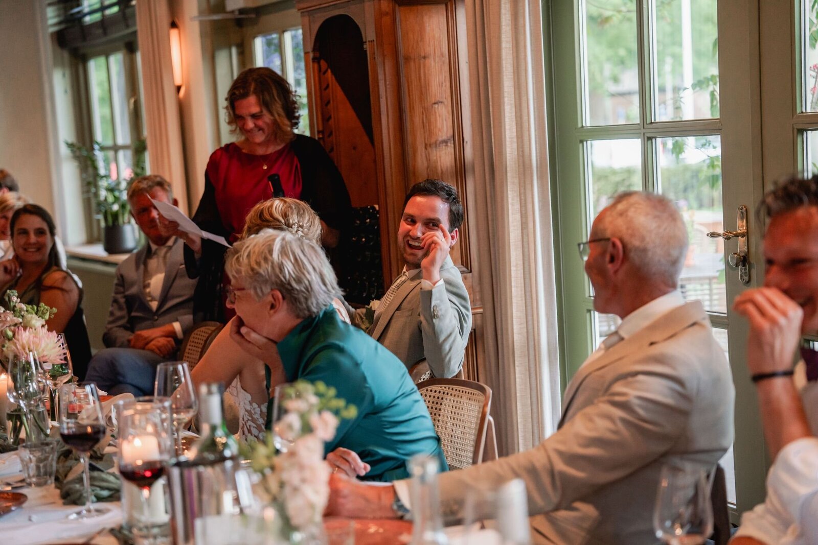 Lesley-Houtkamp-photography-trouwfotograaf-bruiloft-fotografie00122