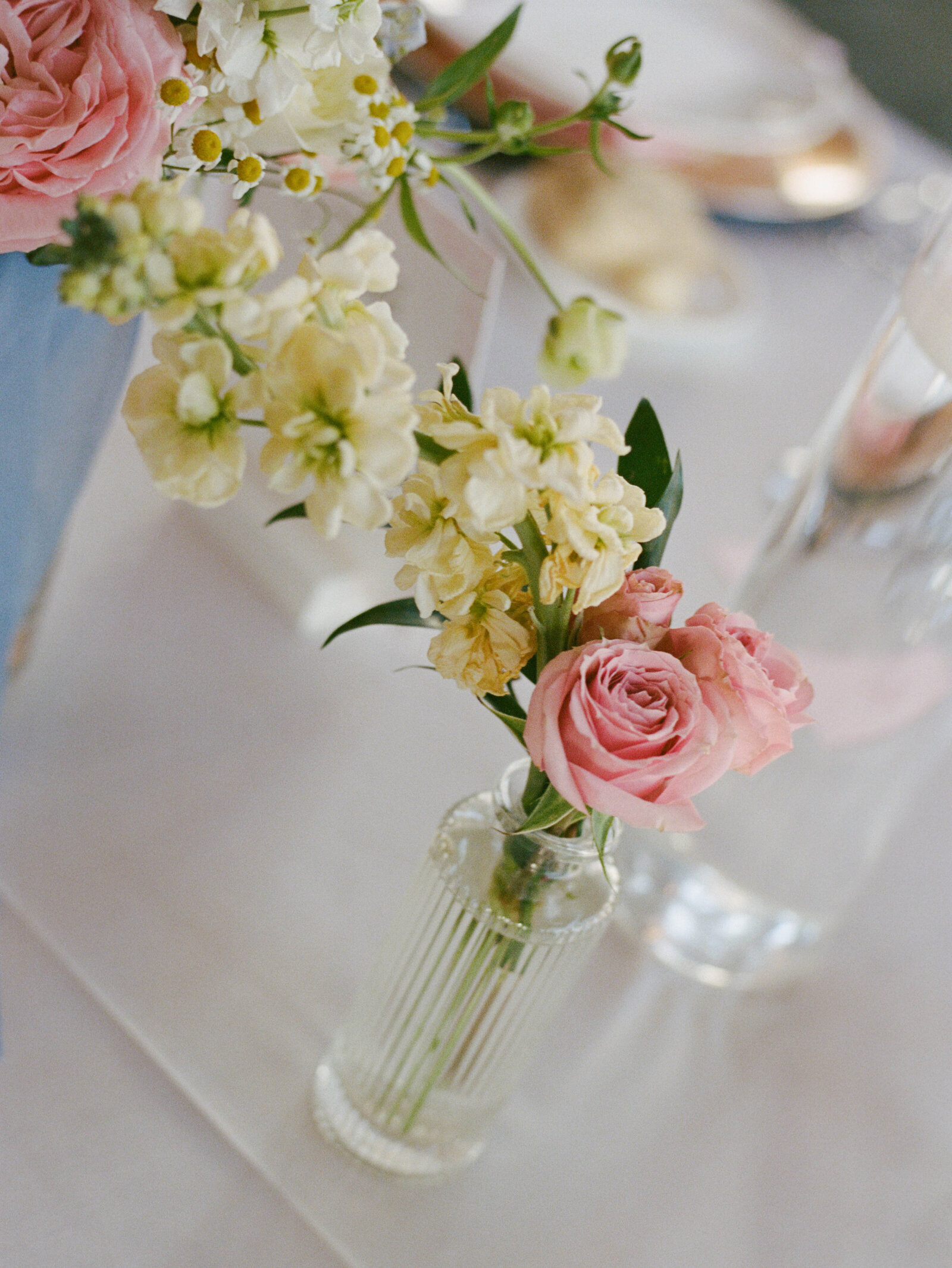 luxury-wedding-photographer3