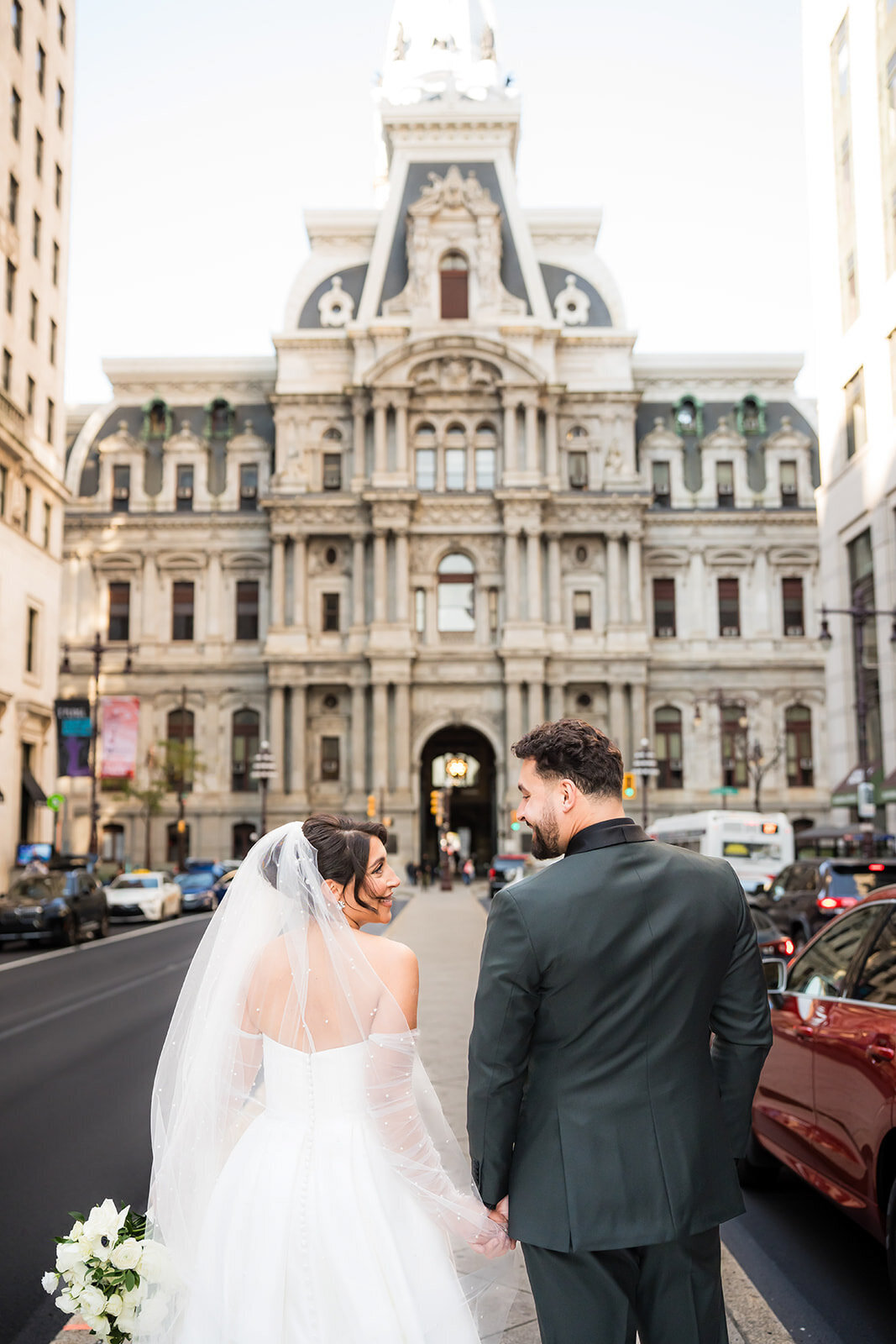 PleaseTouchMuseumPhiladelphiaWedding-71