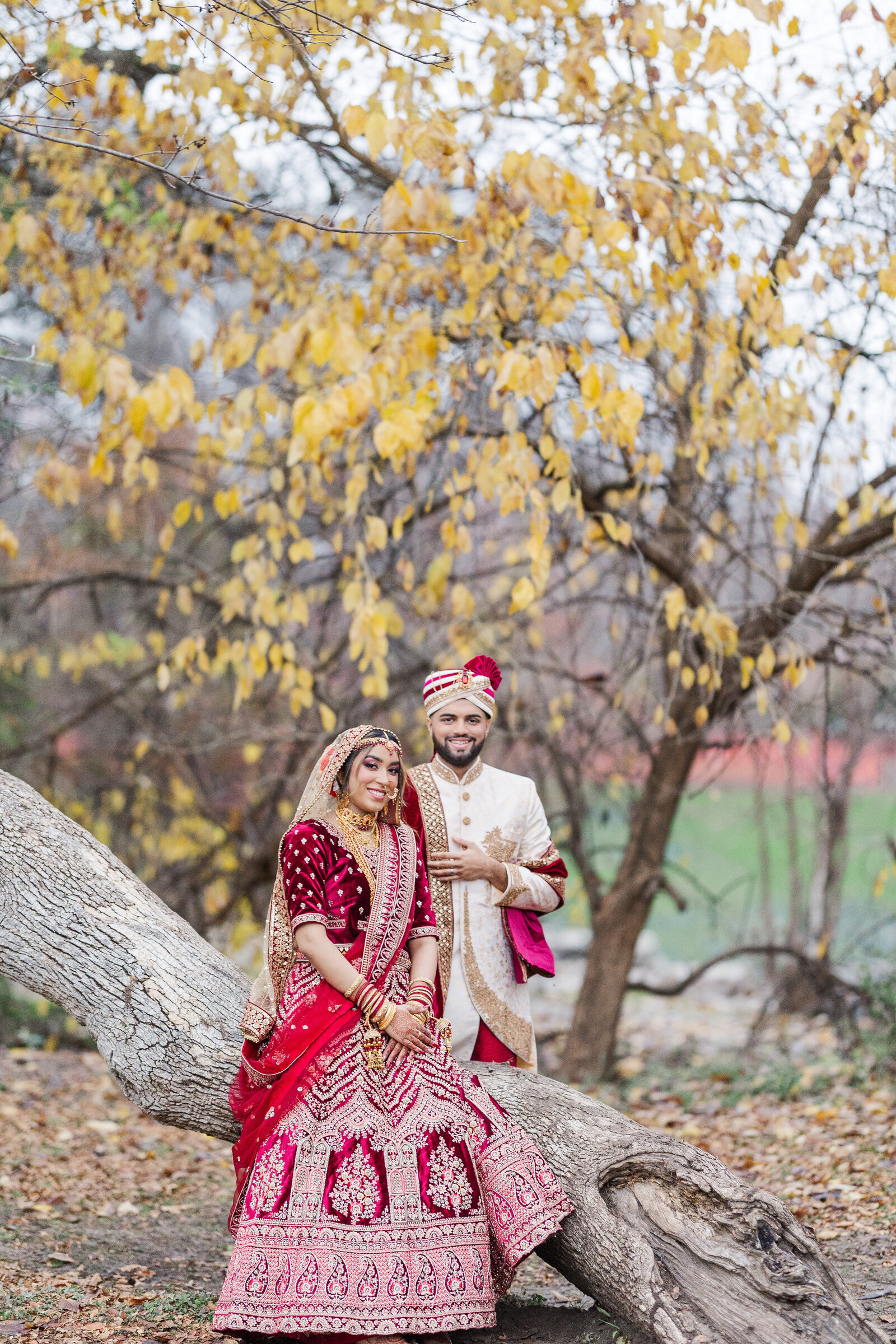 Dallas-winter-wedding-at-roma-palace-banquet-hall