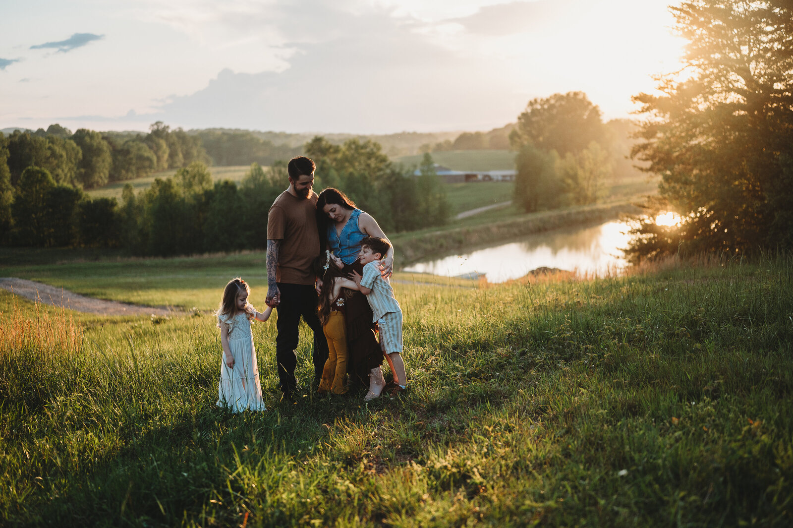 cortneyhaynesphotography (1 of 1)-3