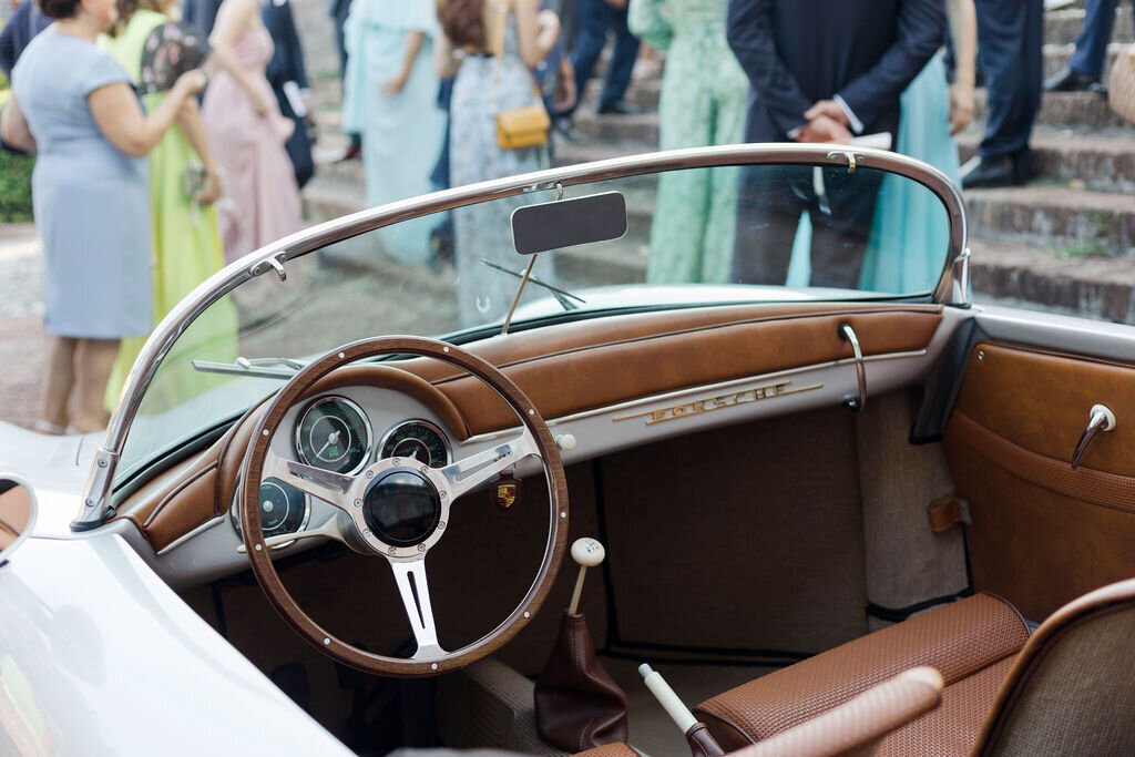 163_La_Cervara_Portofino_Wedding