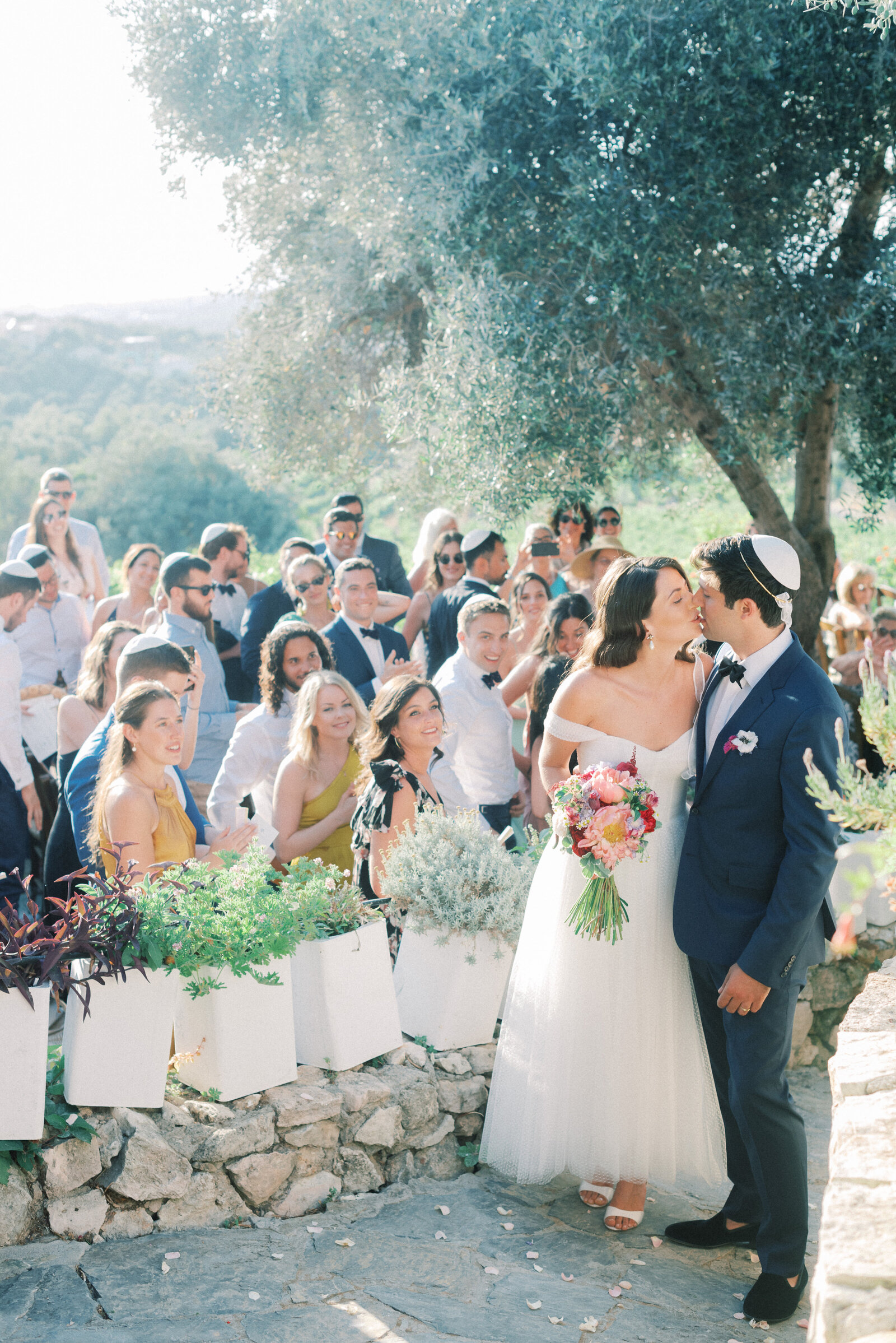 Les Anagnou_04072019_wed_Mata_Phil_563