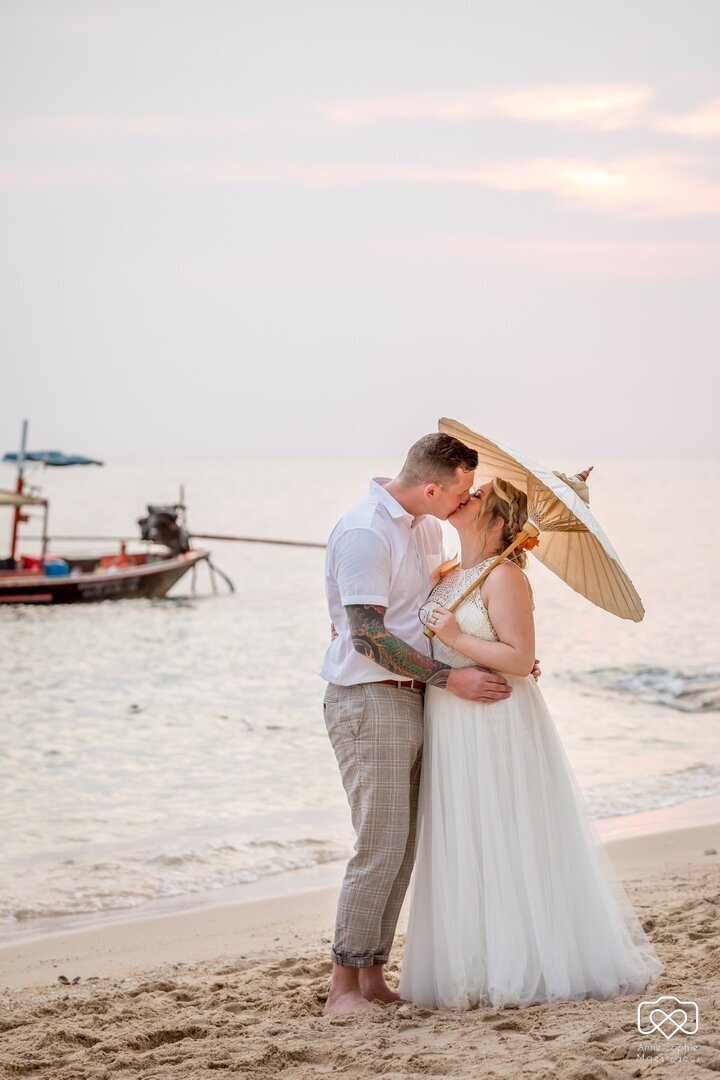 Anna + Jack Koh Tao Wedding (32)