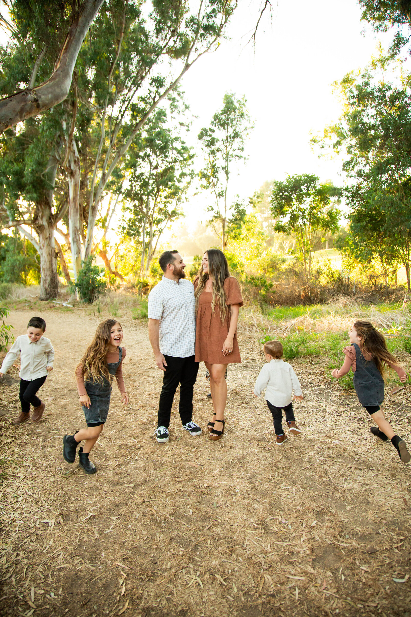 Sister Photoshoot, San Diego Photographer, Family Portraits