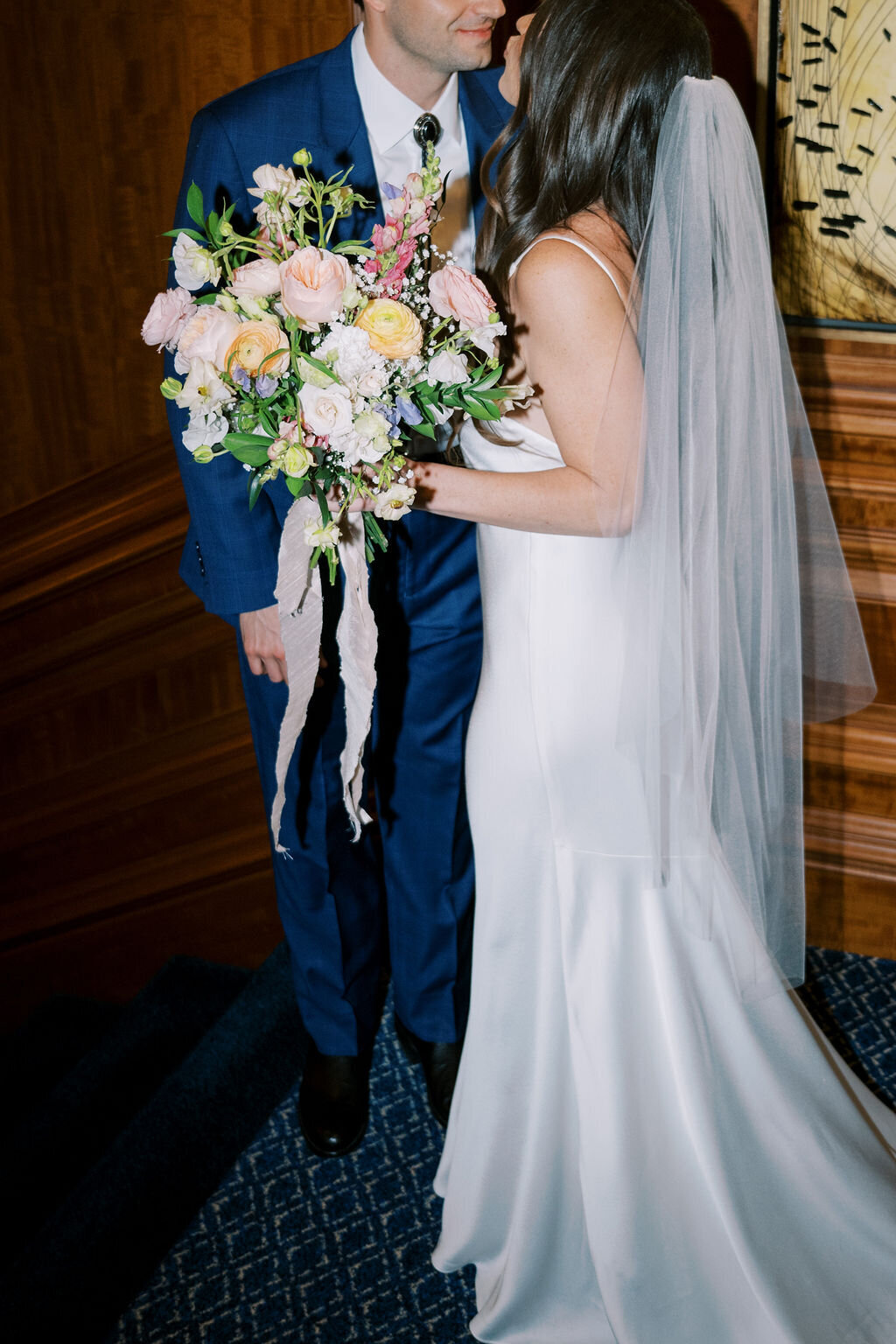 H+MCEREMONY+PORTRAITS-352