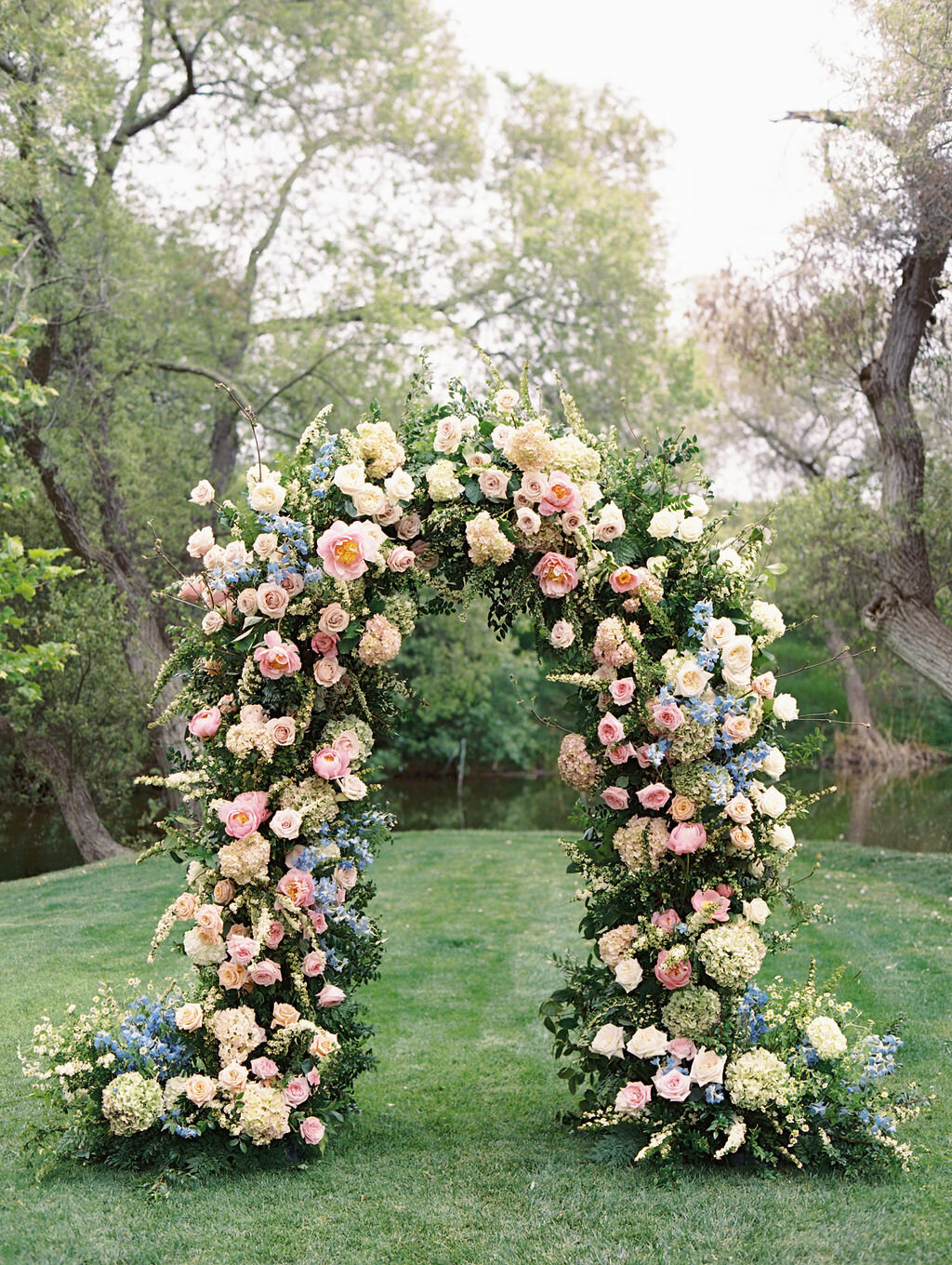Greengate-Ranch-and-Vineyard-Wedding-San-Luis-Obispo-Ashley-Rae-Studio-Patag-2024-495