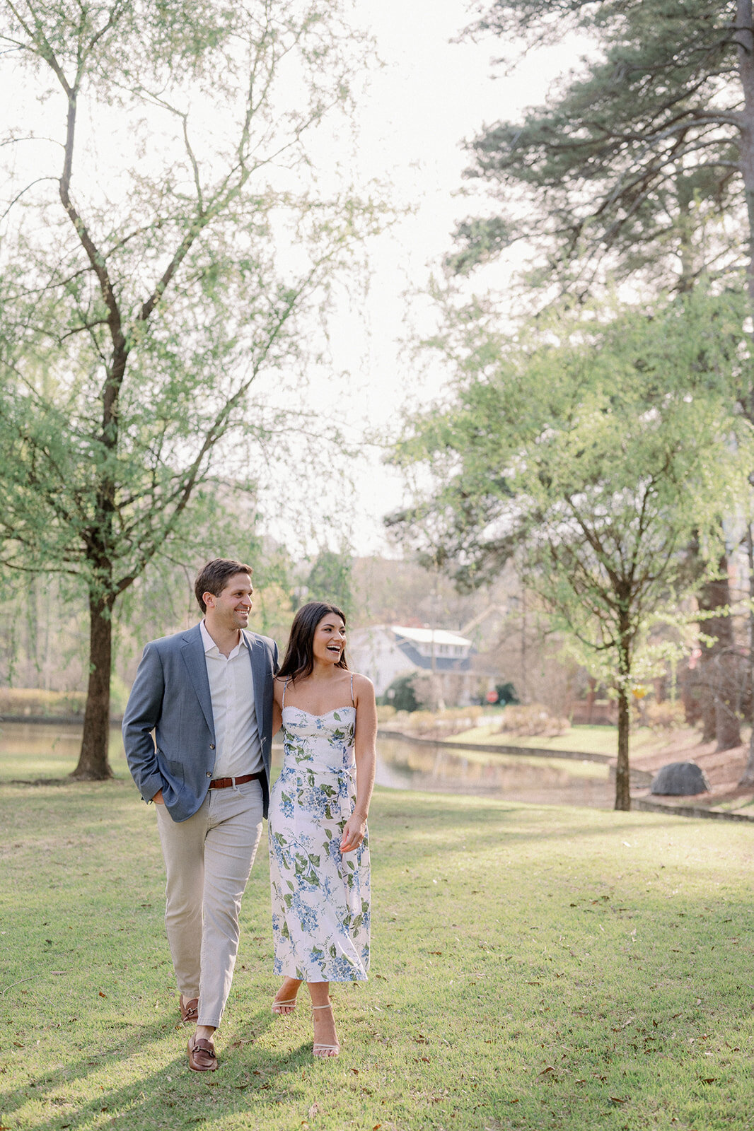 Engagement Photos_EngagementKaitlynRoger-137