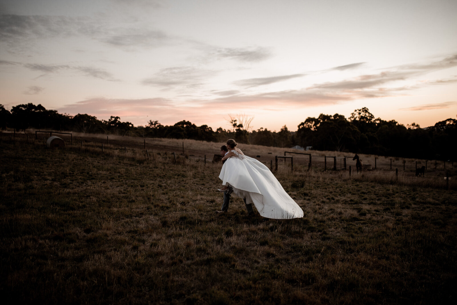 Rosie-Tom-Rexvil-Photography-Adelaide-Wedding-Photographer-821