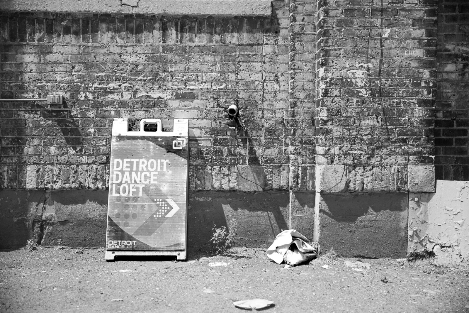 detroit-6