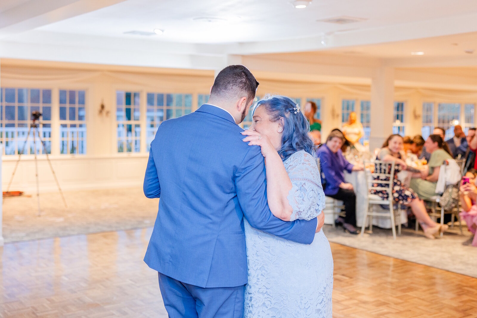 20240428-Independence Harbor Spring Wedding-Assonet MA-Lee Ann David-00-WEBSITE-132