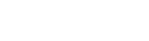 henrys
