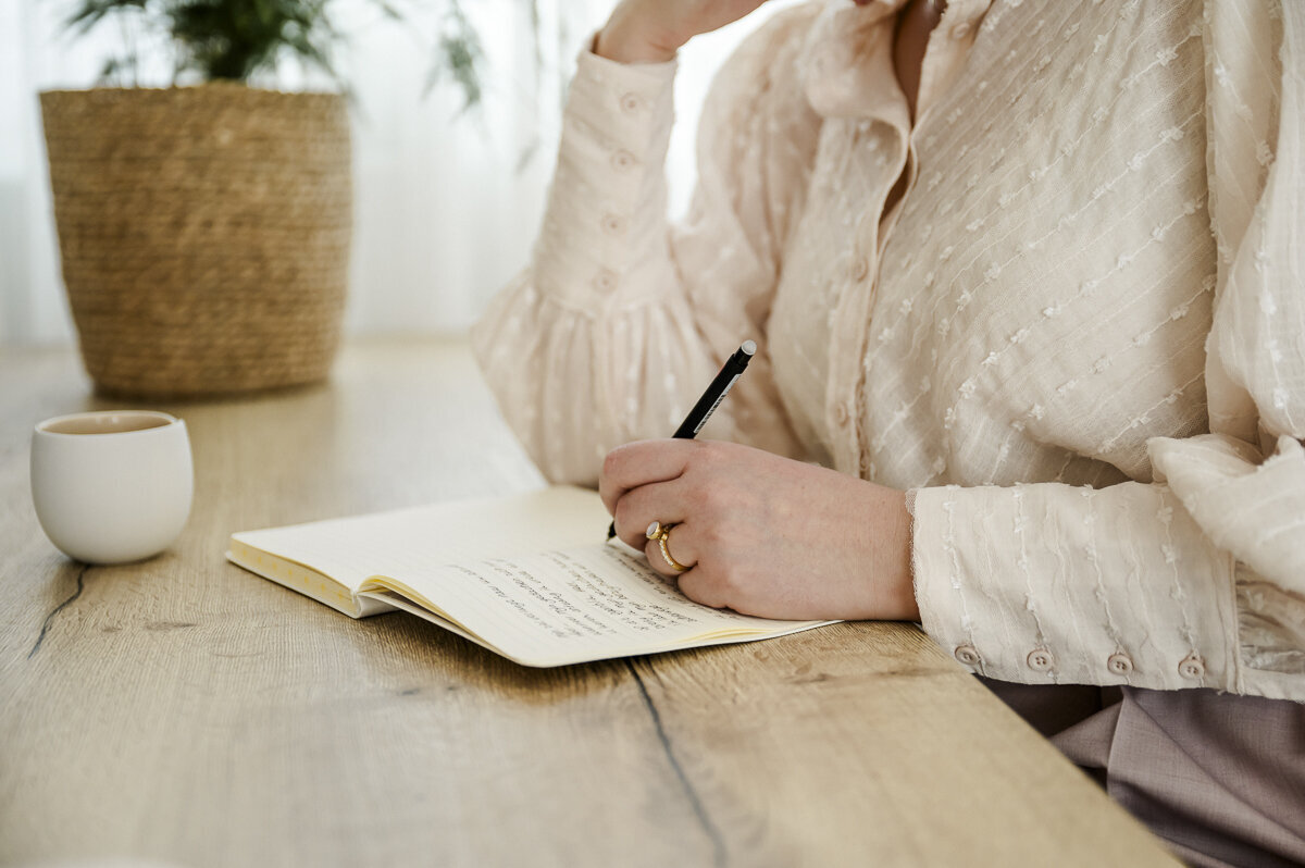 Bedrijfsfotografie Friesland, Brandingshoot (4)