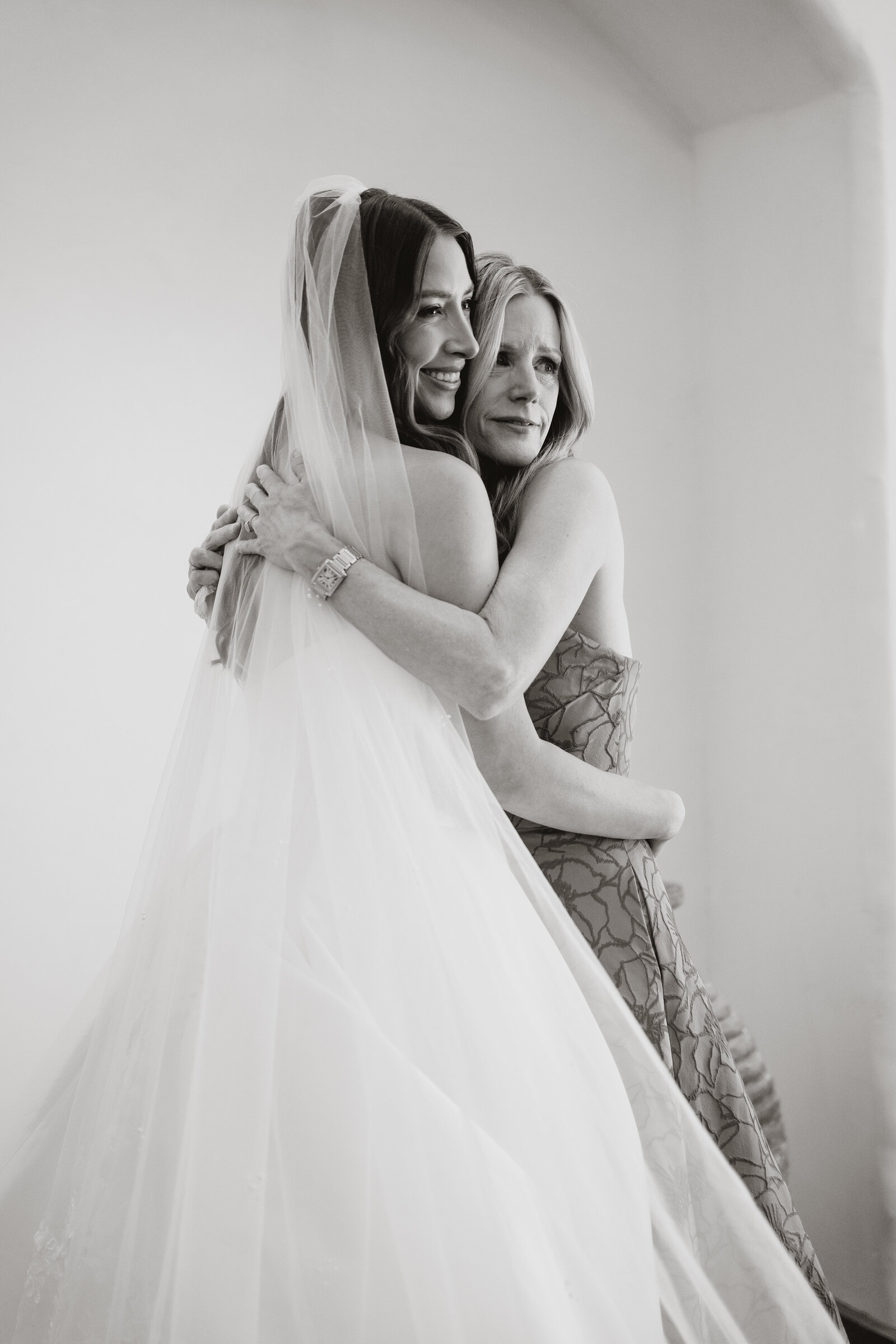 Pre-ceremony-74