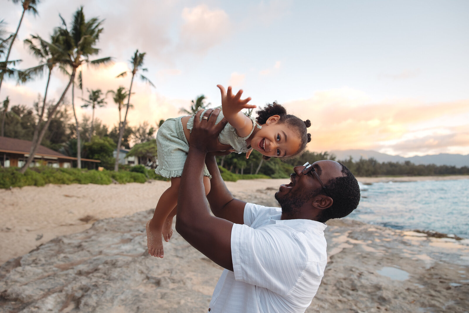 Oahu-Family-Photographer-19 (1)