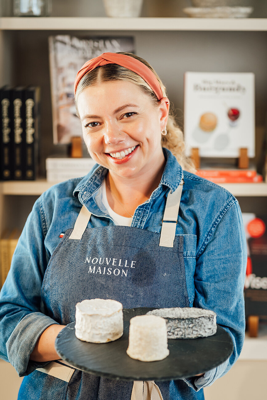 jenna-brown-photography-brands-winchester-Nouvelle-Maison-french-cafe-146