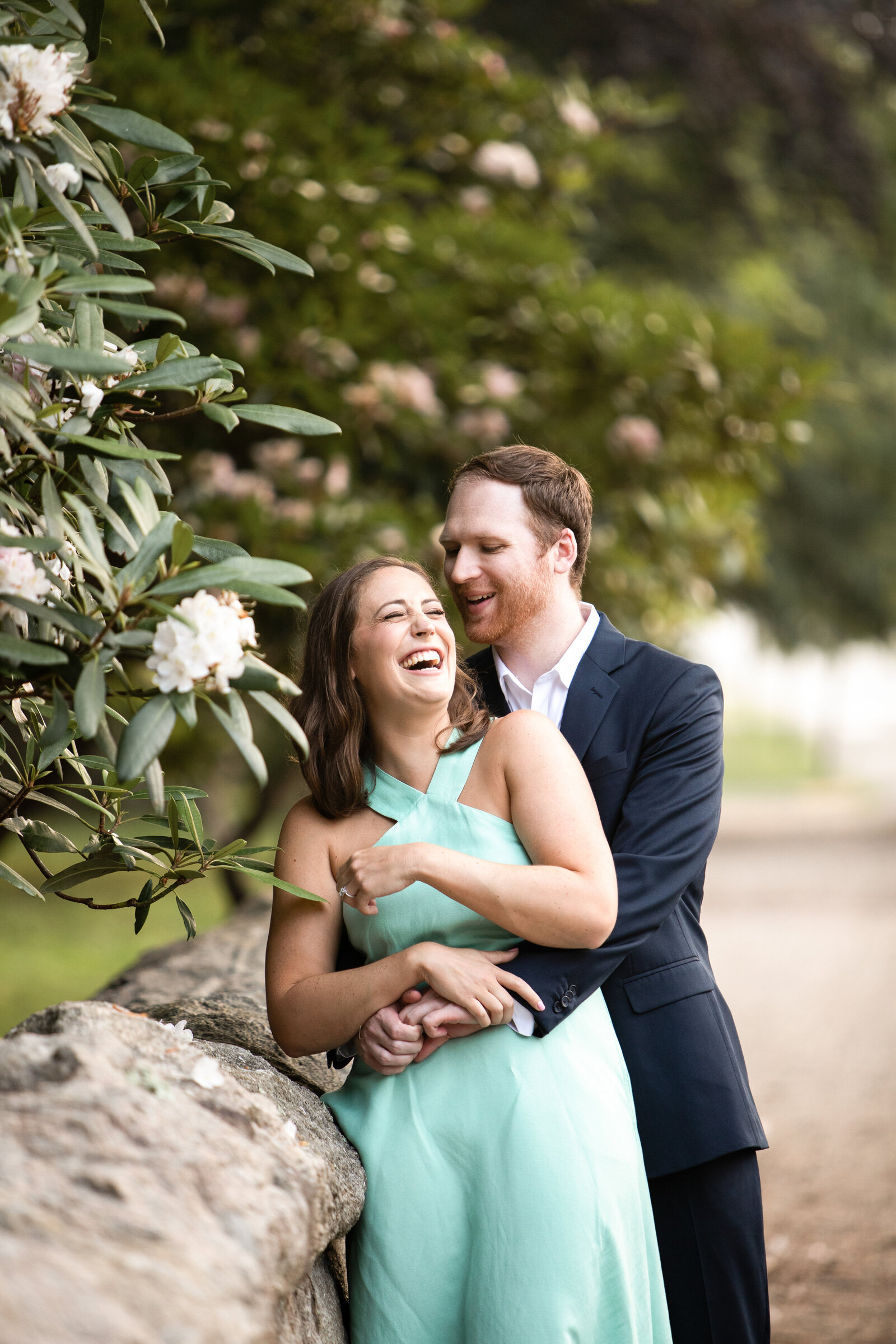 Newport-Engagement-Wedding-Photographer-Sabrina-Scolari-17