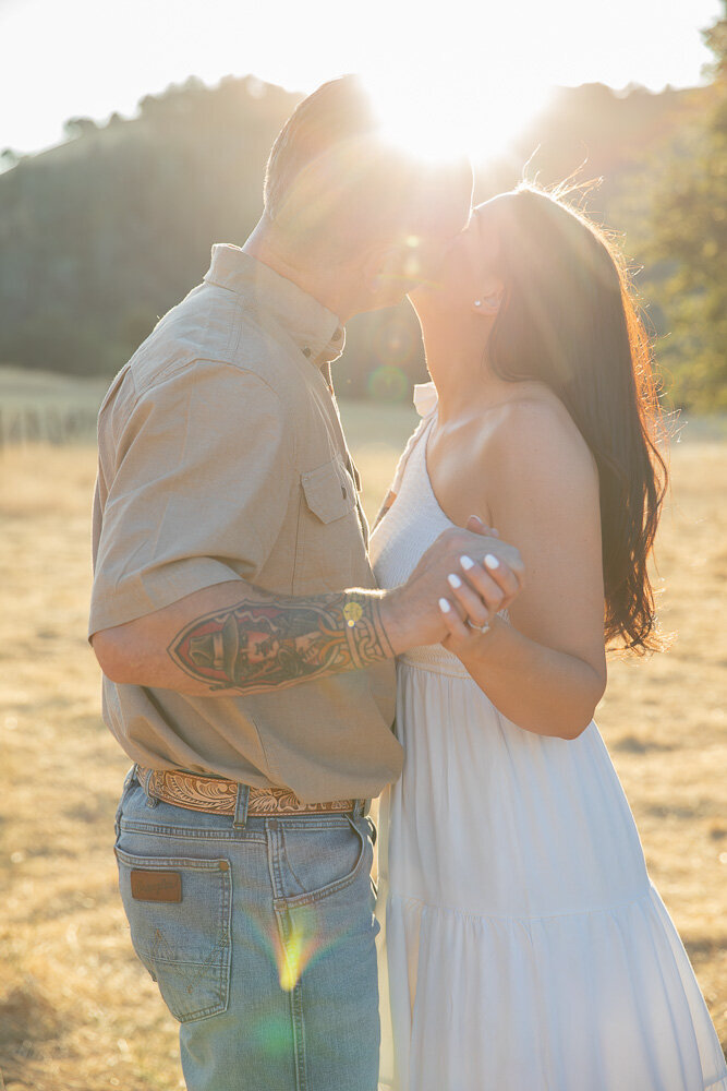 TerraRyanEngagment-156