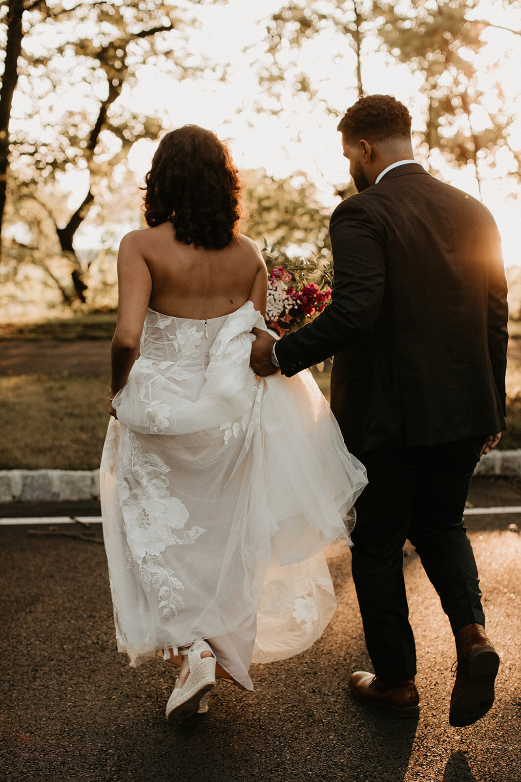 Gina_Samuel_Minimony_Sneak_Peek_8.8.20-59