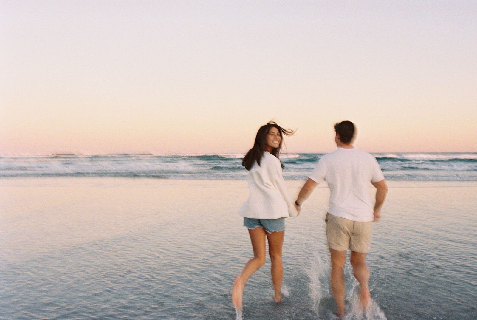 beach-engagment-session-0022